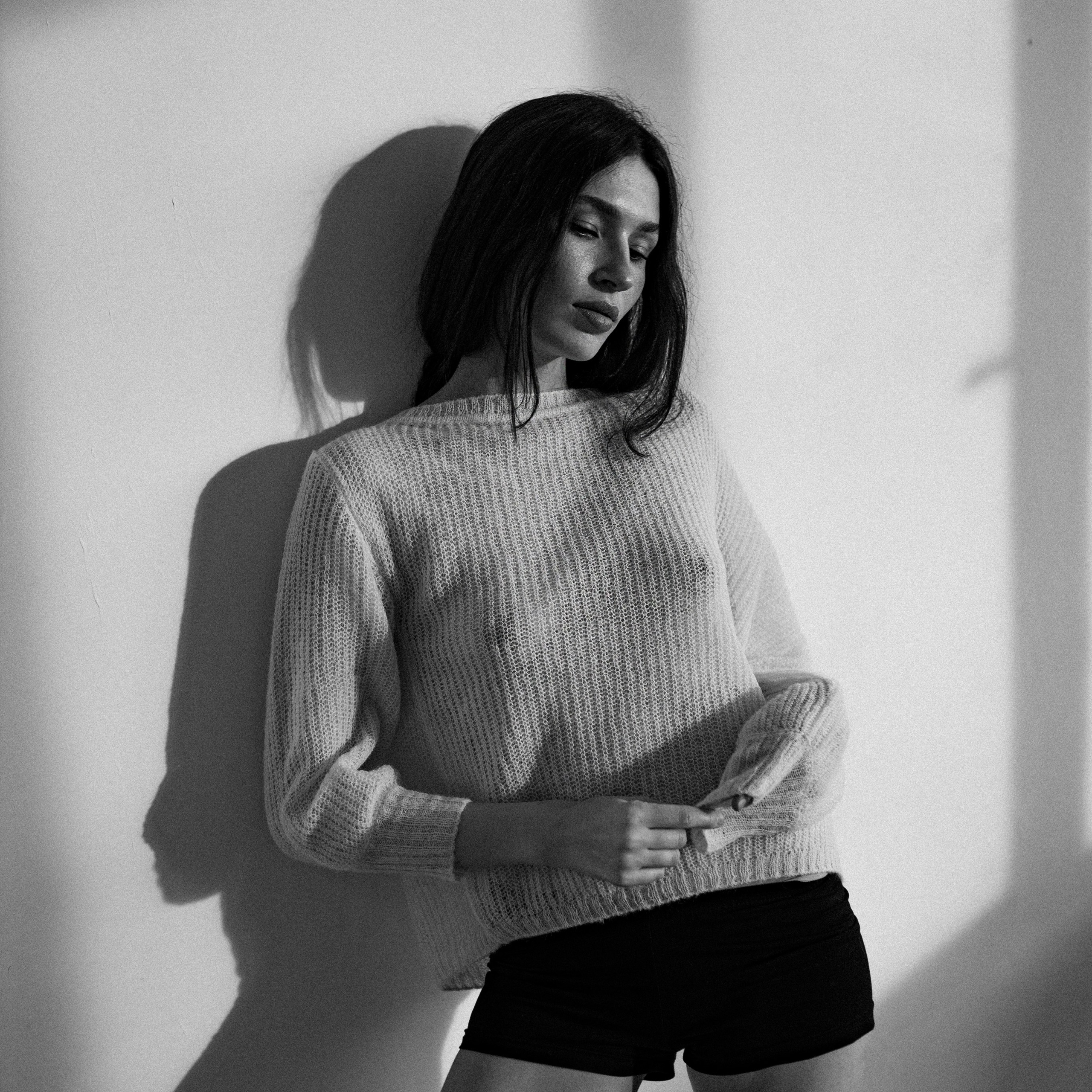 Фотограф Калуга|Анжелика Чудакова