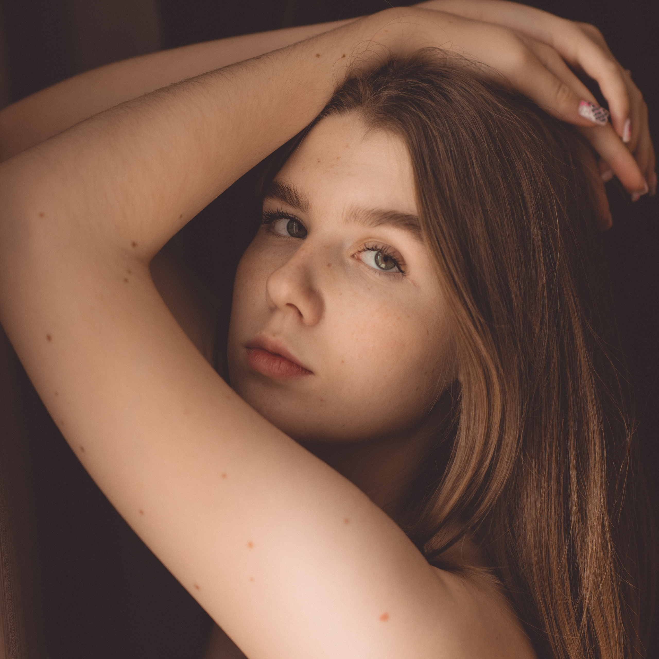 Екатерина Тимофеева, фотограф в Фокино-Владивосток