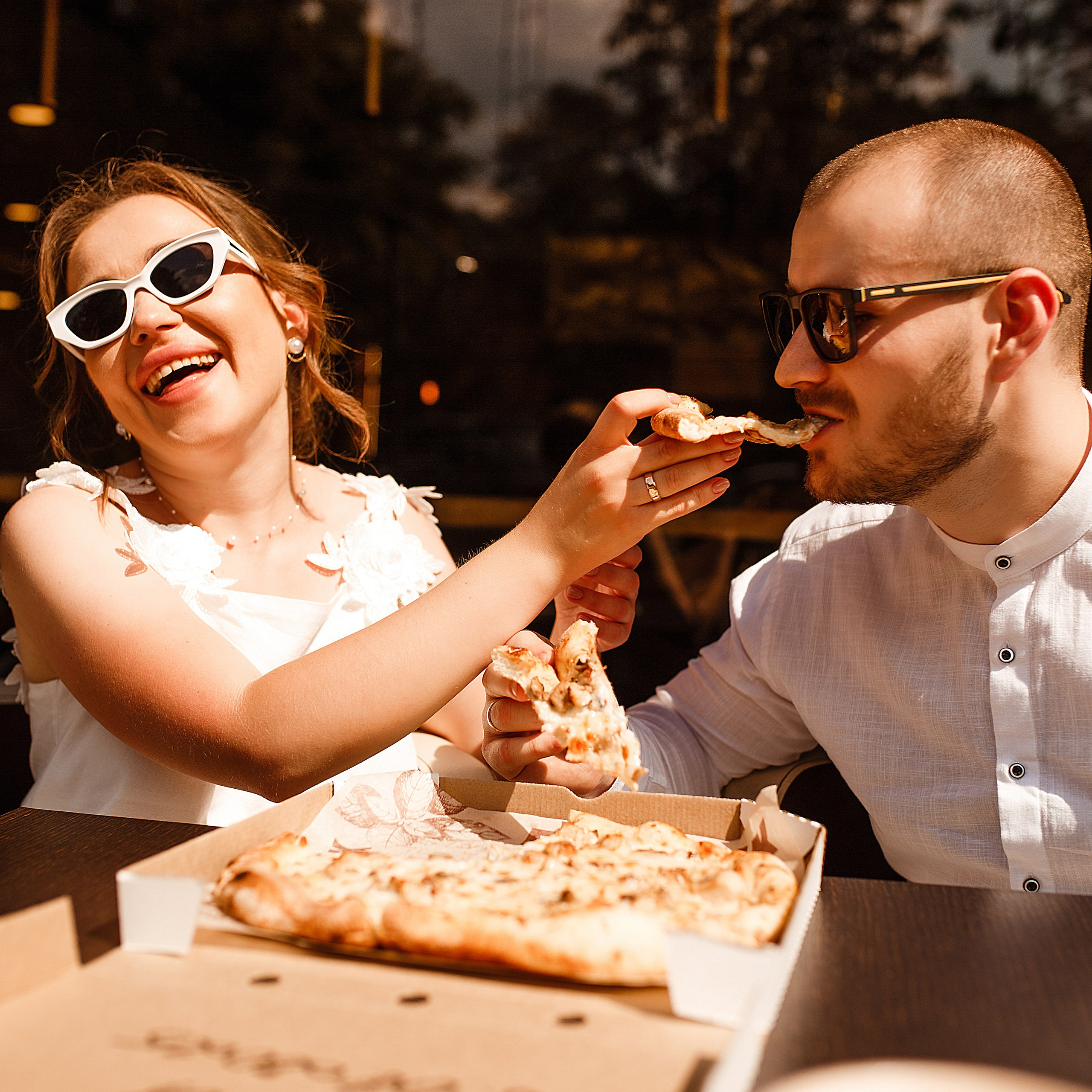 Услуги. Мария Павлова Семейный Фотограф Донецк