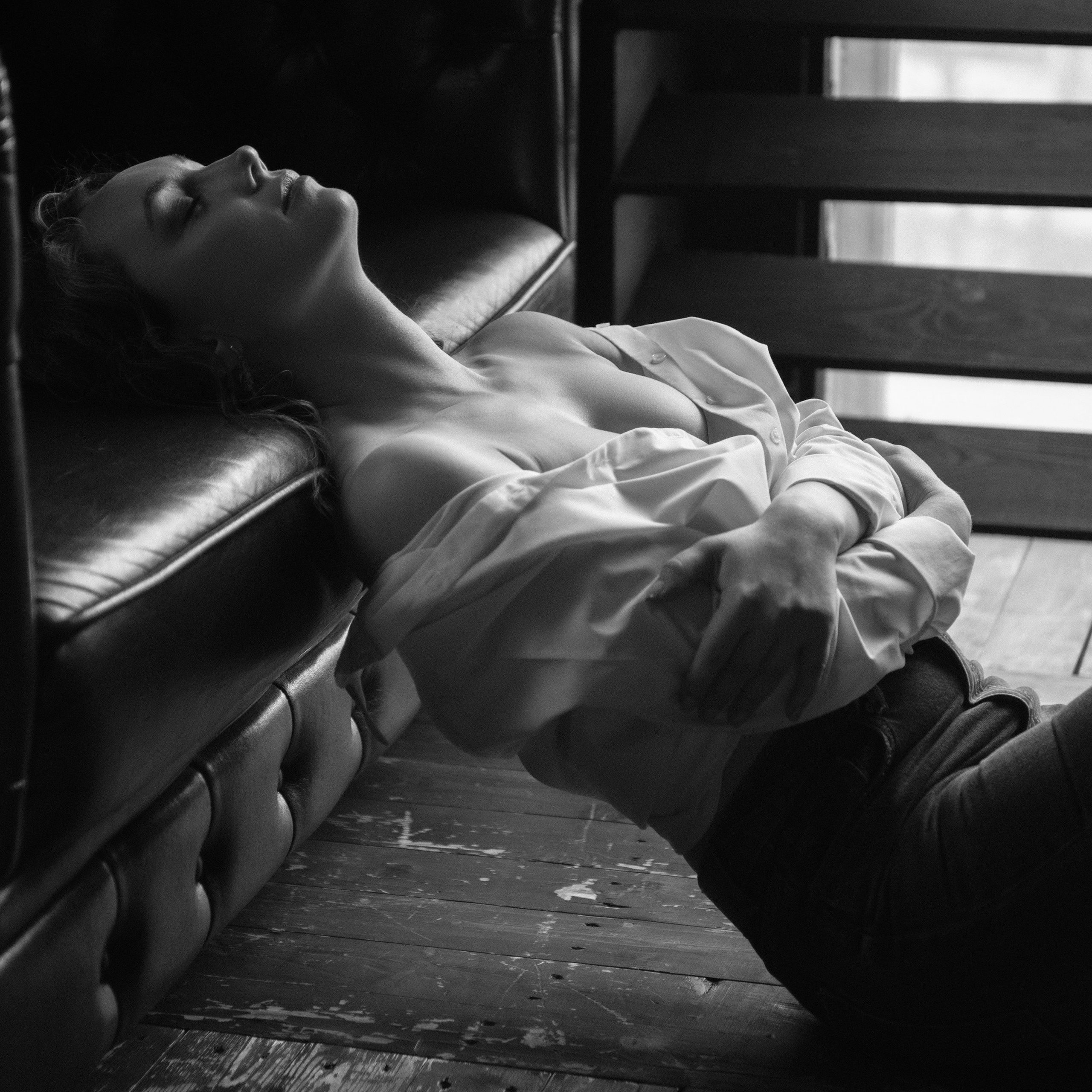 Отзывы. Perelyginayuliya.ru