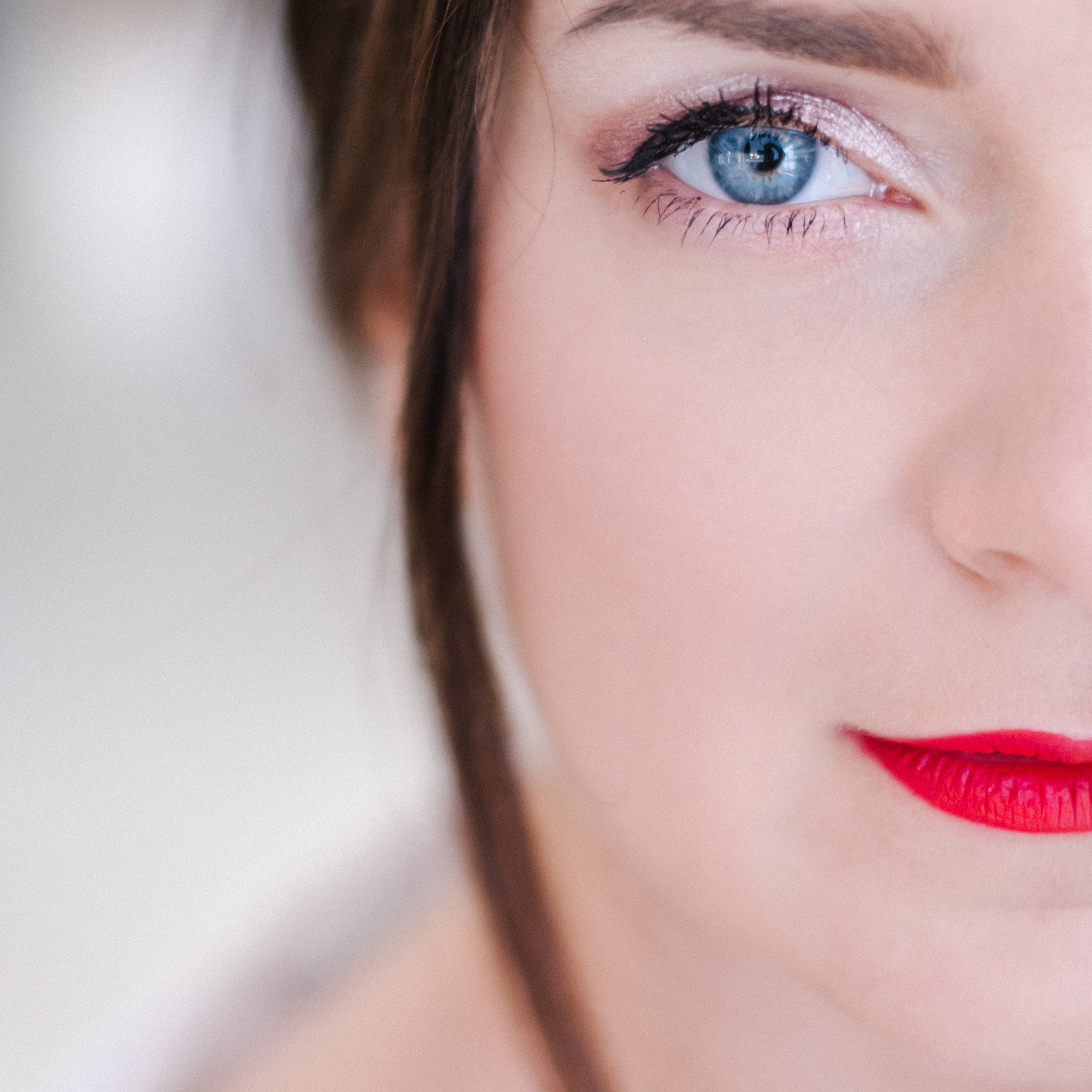 Услуги. Свадебный и семейный фотограф в Санкт-Петербурге Светлана Лантратова