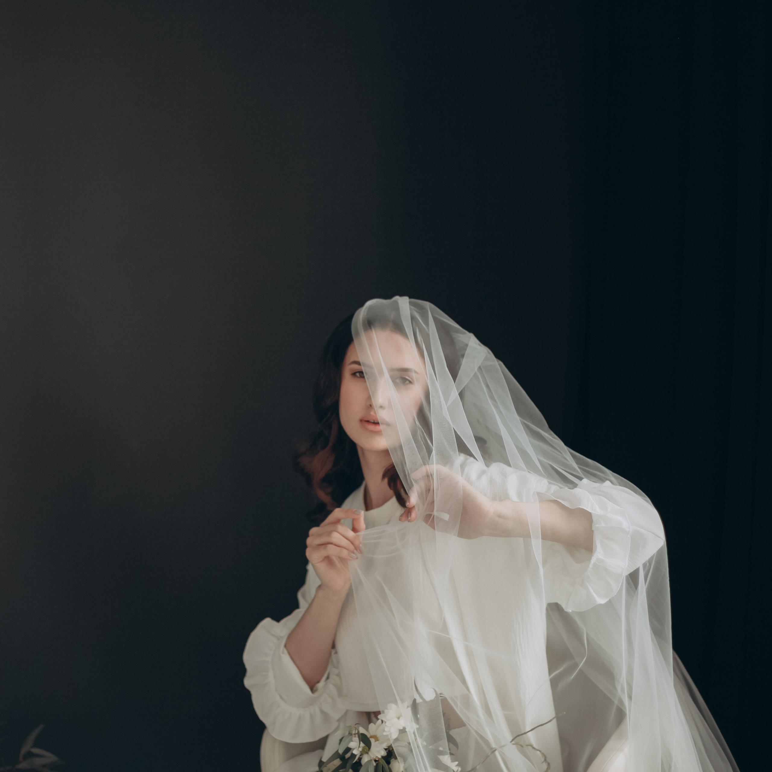 Услуги. Семейный фотограф с индивидуальным подходом в Краснодаре