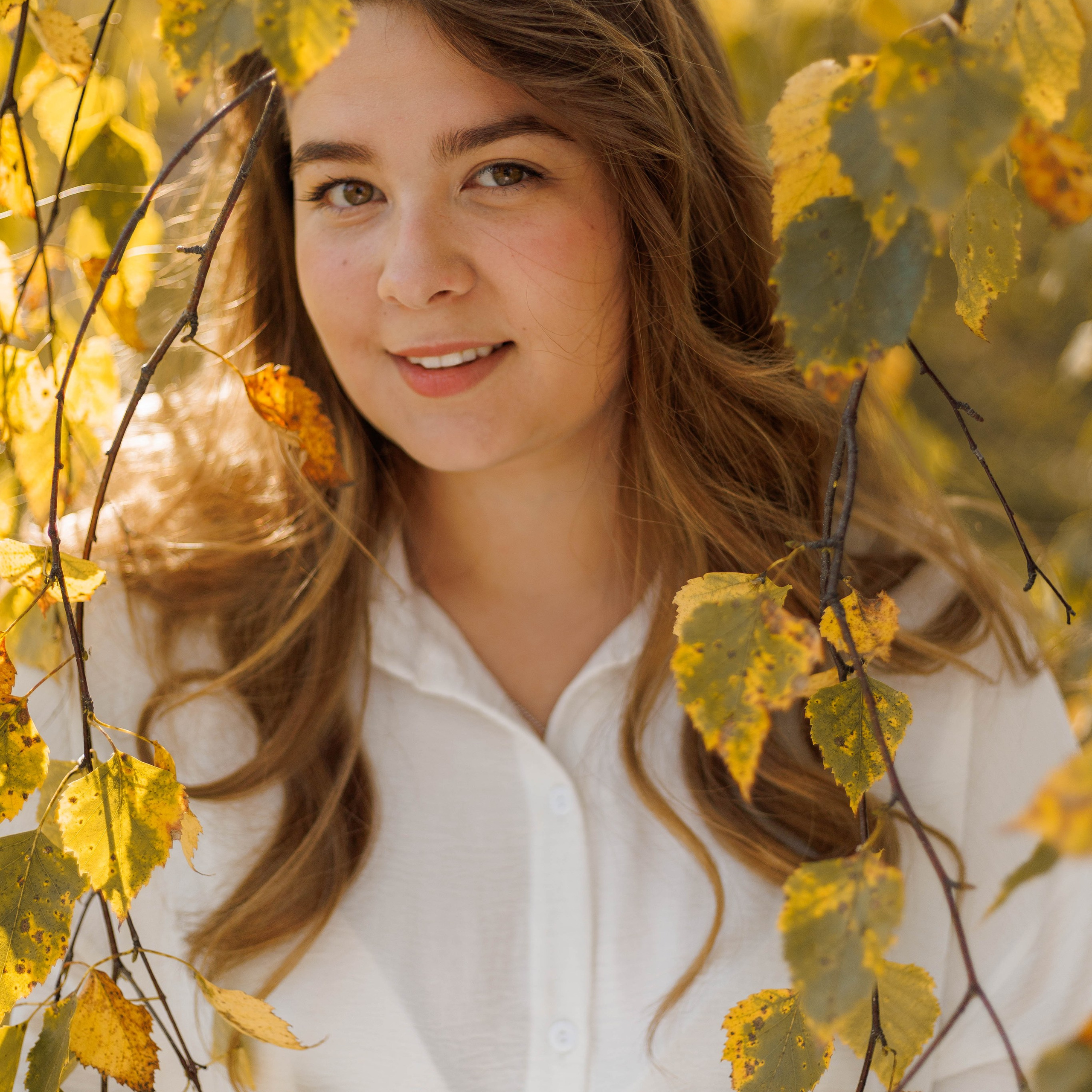 Фотограф Железногорск, Подгорный, Уяр и Красноярск