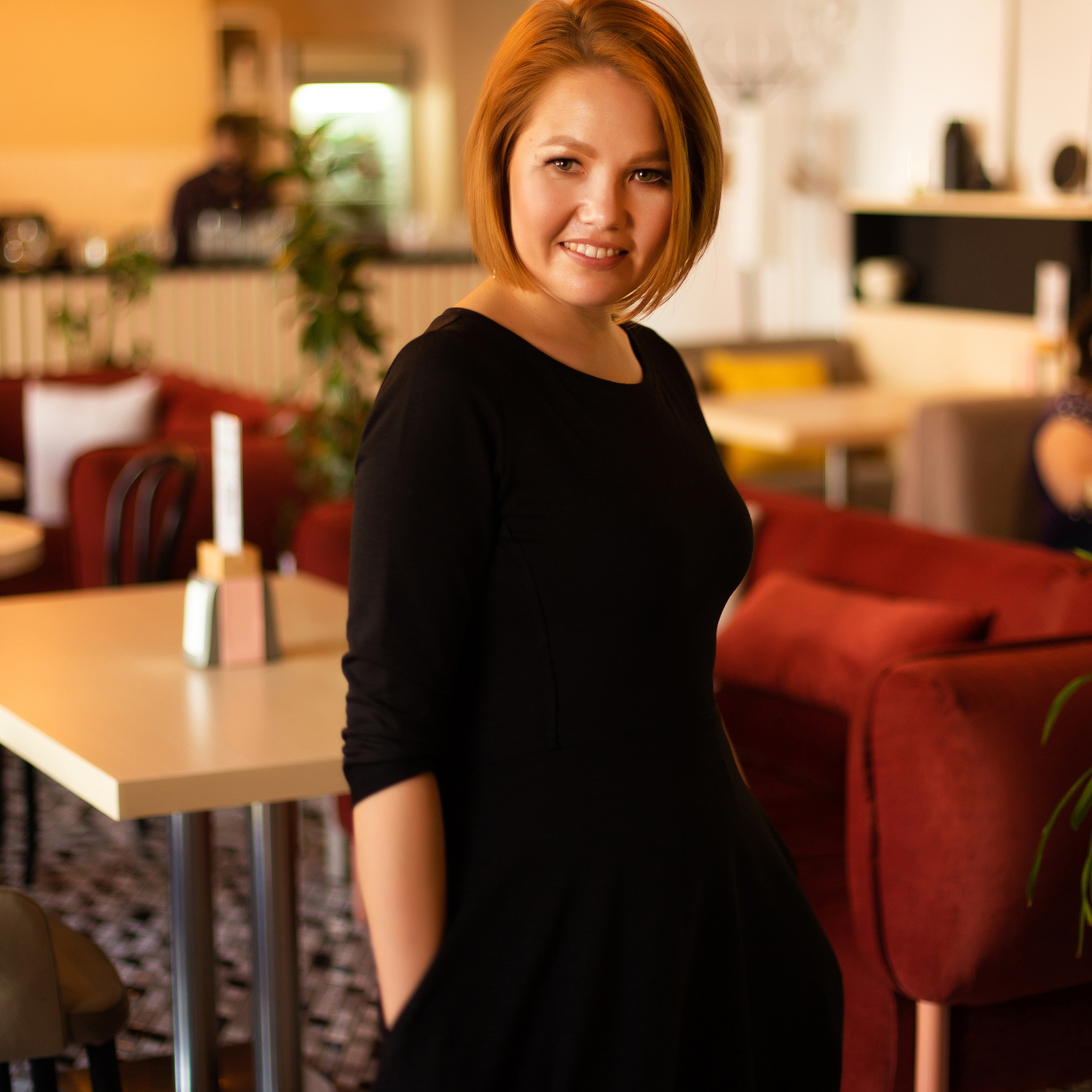 Свадебный и семейный фотограф  Екатеринбург Челябинск