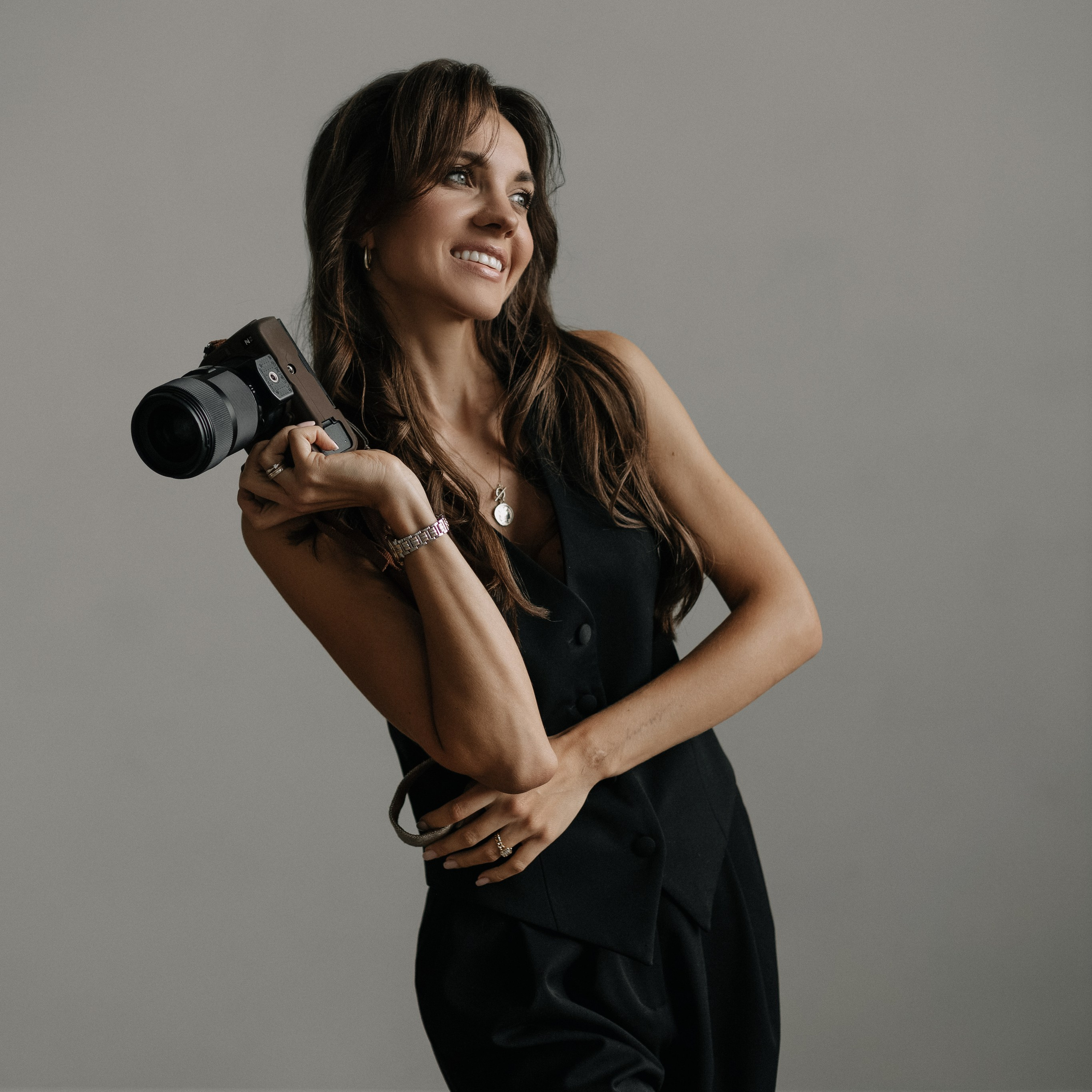 Стоимость и услуги. Фотограф в Челябинске Ольга Манзони