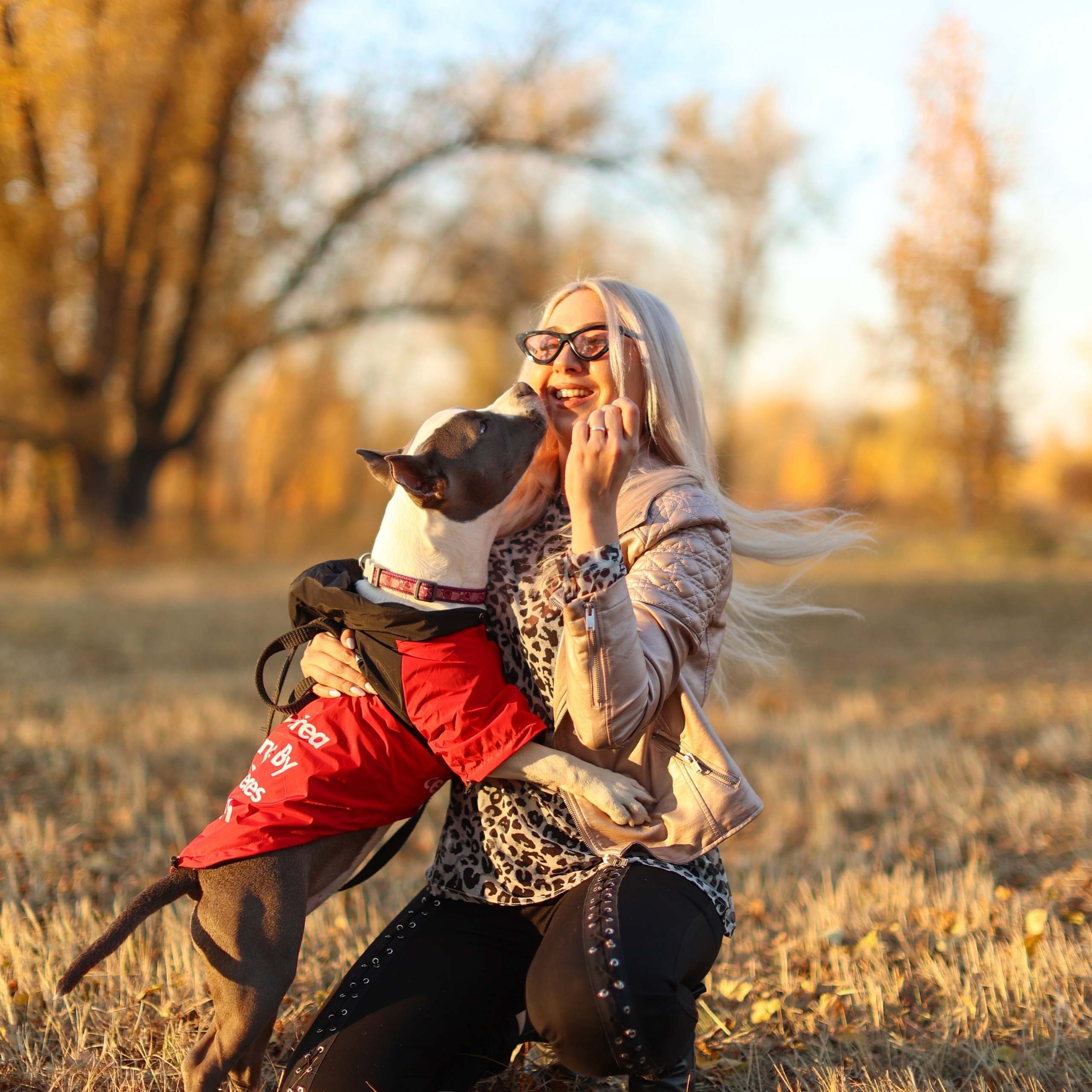 Услуги. Art my Pho