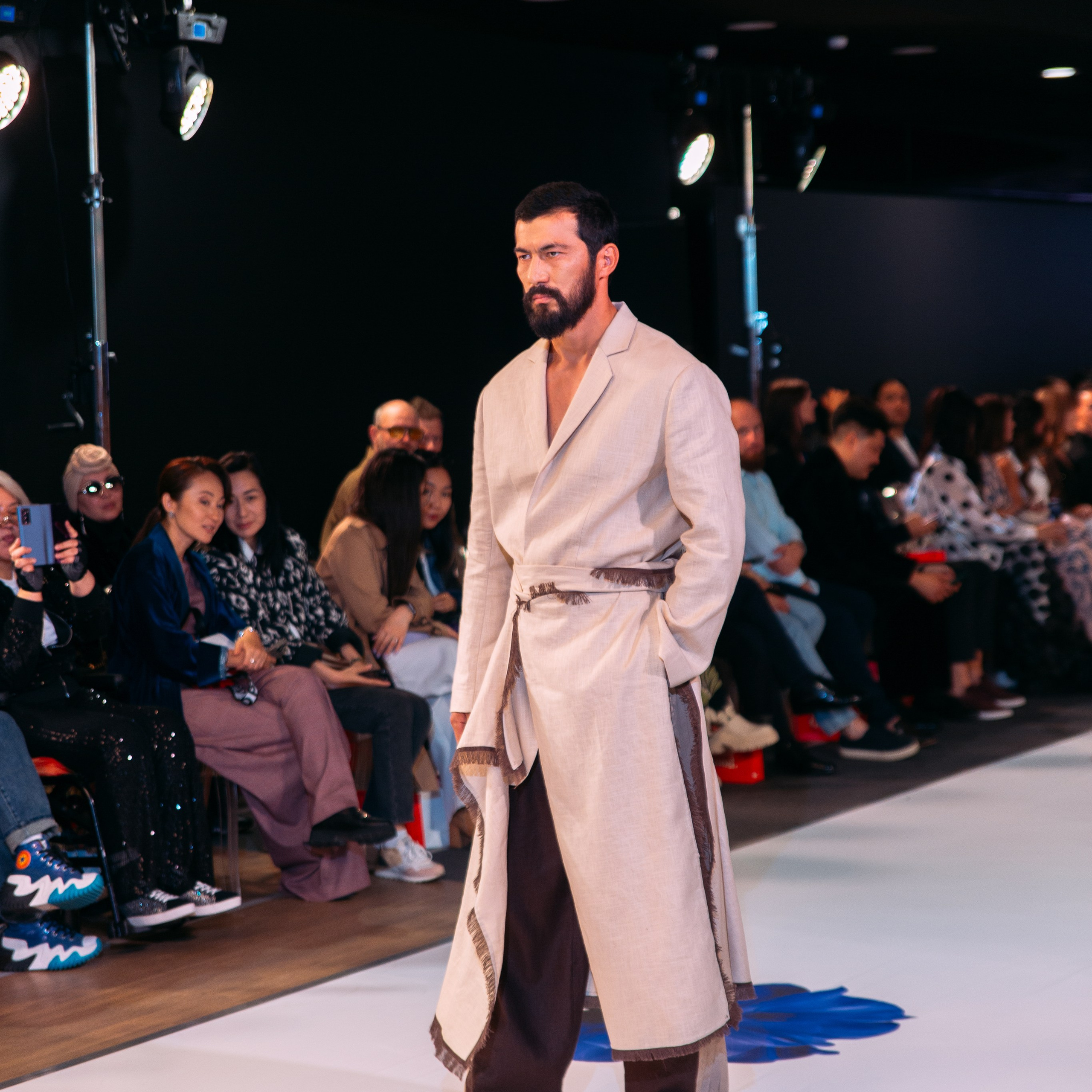 Услуги и цены. Рекламный и портретный фотограф в Алматы — Серекпаев Танирхан