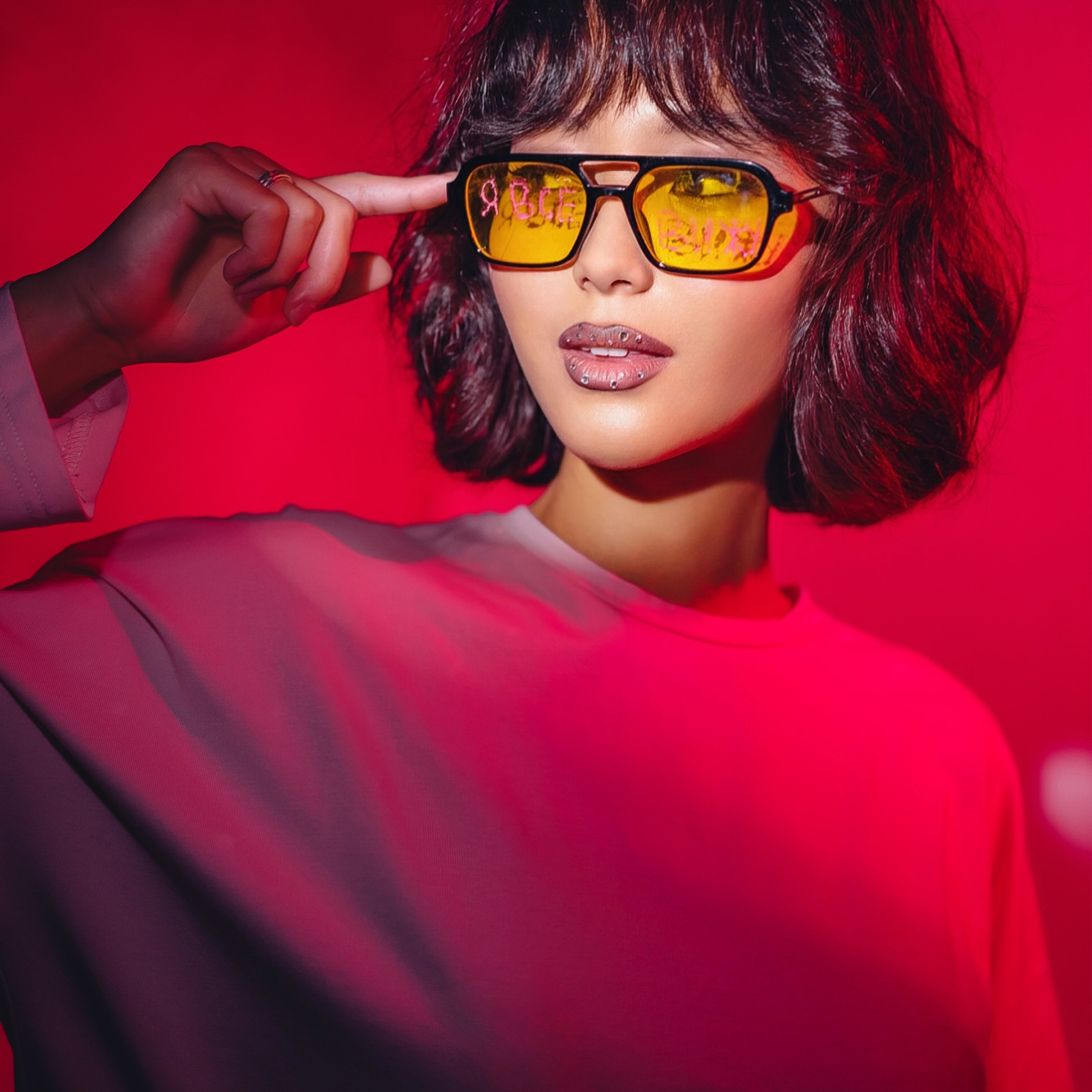 Event-фотограф