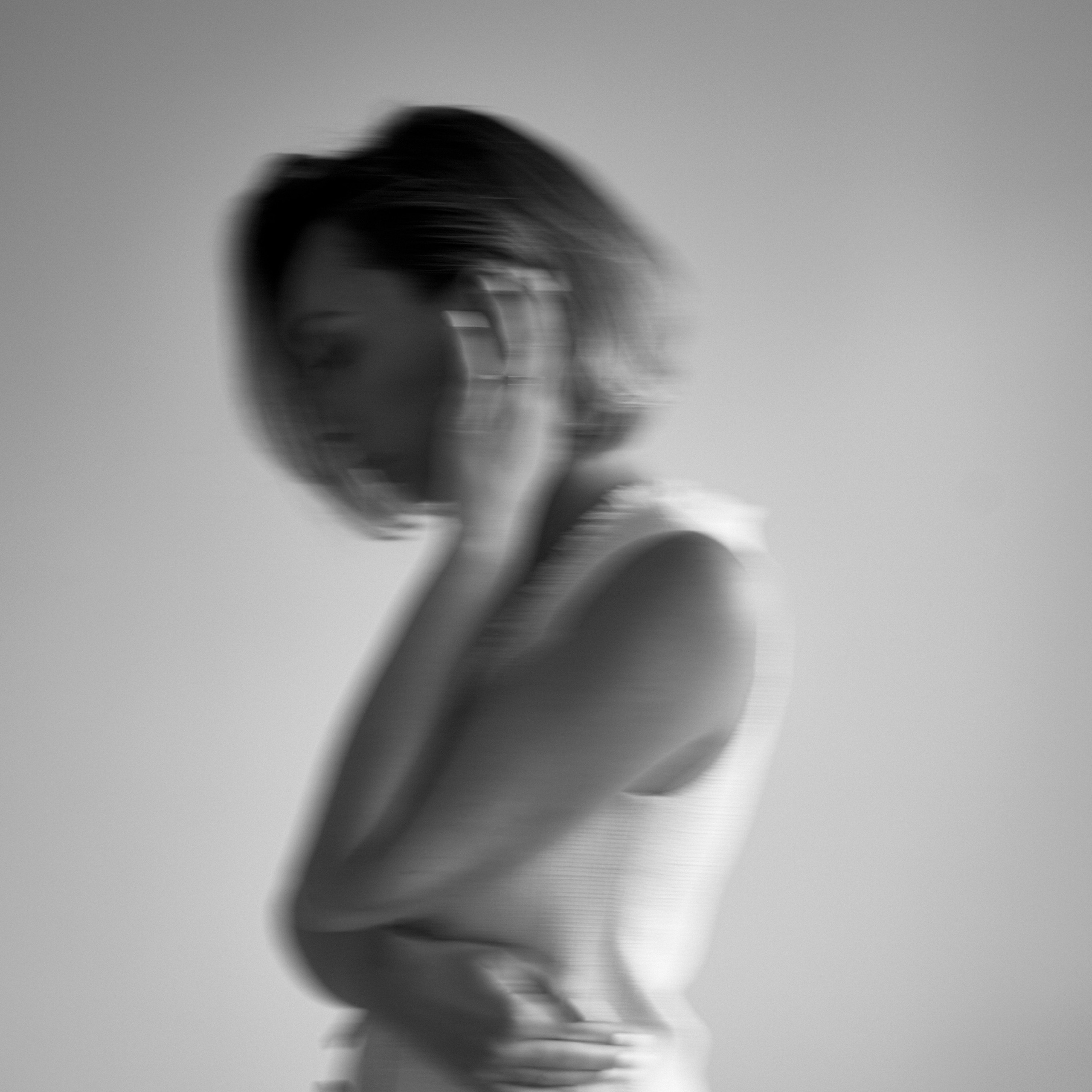 Контакты. Tanya Gomorova