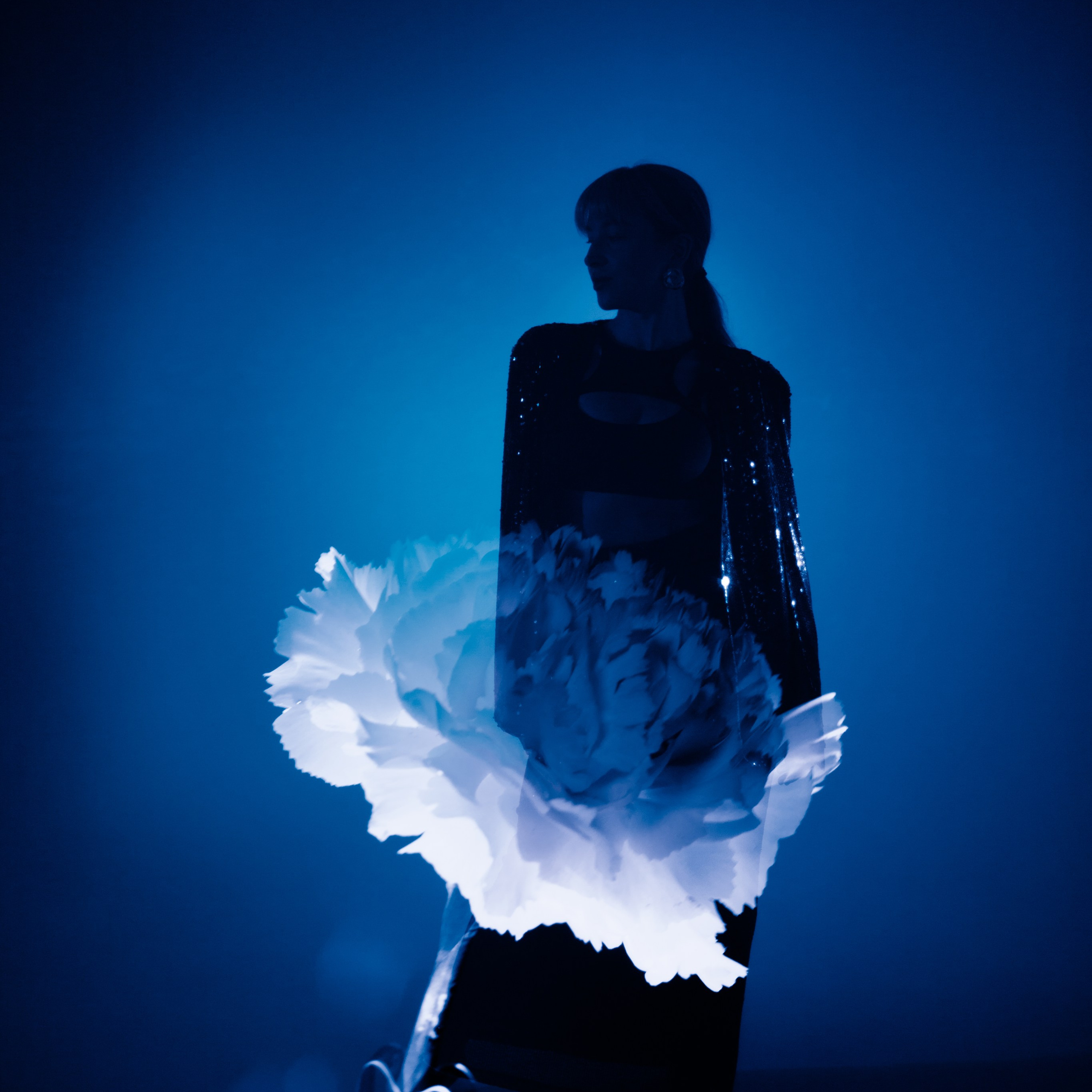 Условия и стоимость. Фотограф и фотохудожник в Санкт-Петербурге Shadow Jane