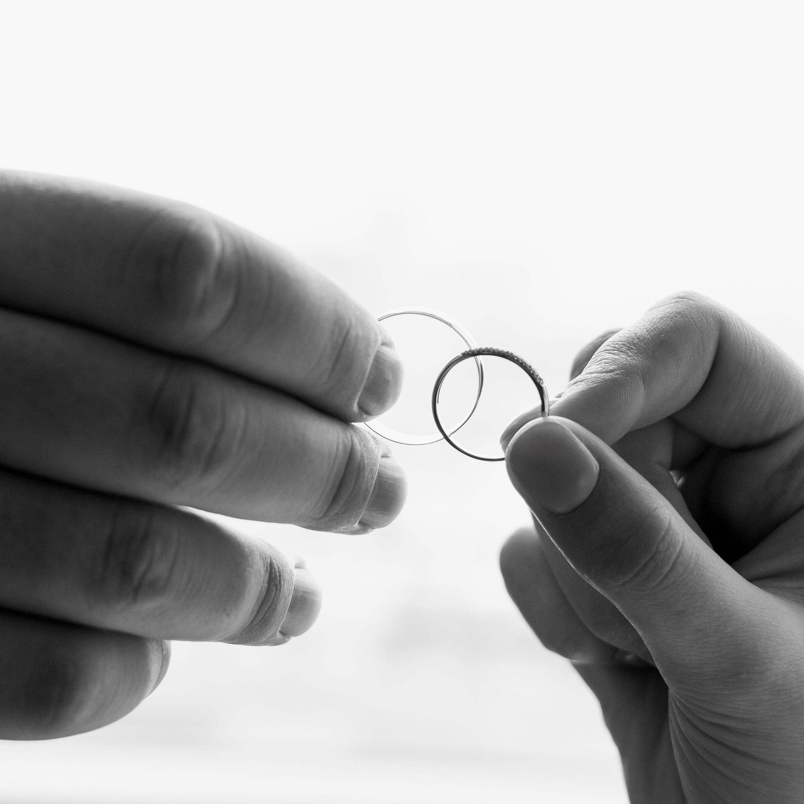 Услуги и цены. Фотограф в Омске Валерия Крячко