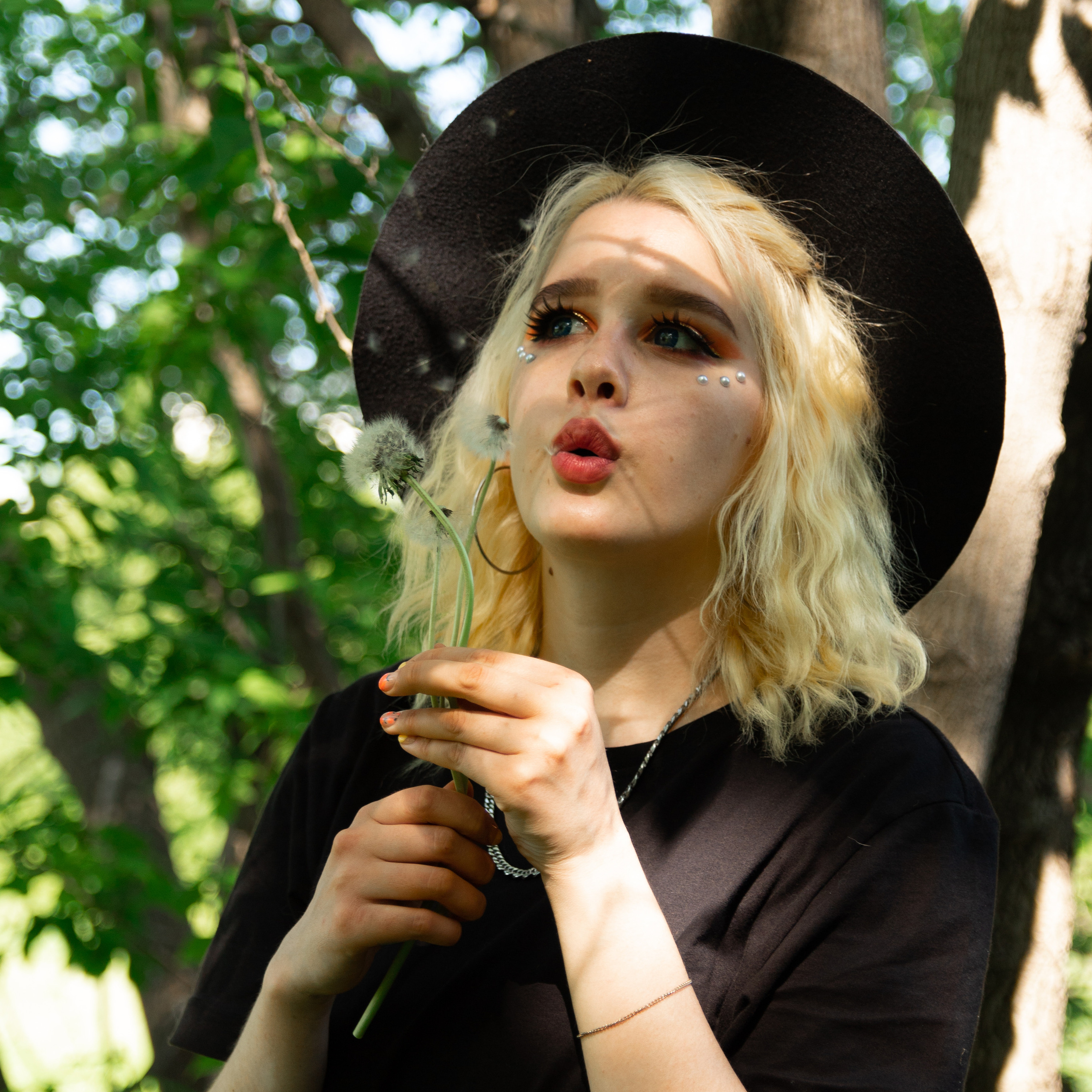 Мастерская кадра. Фотограф в Санкт-Петербурге Байкова Ангелина