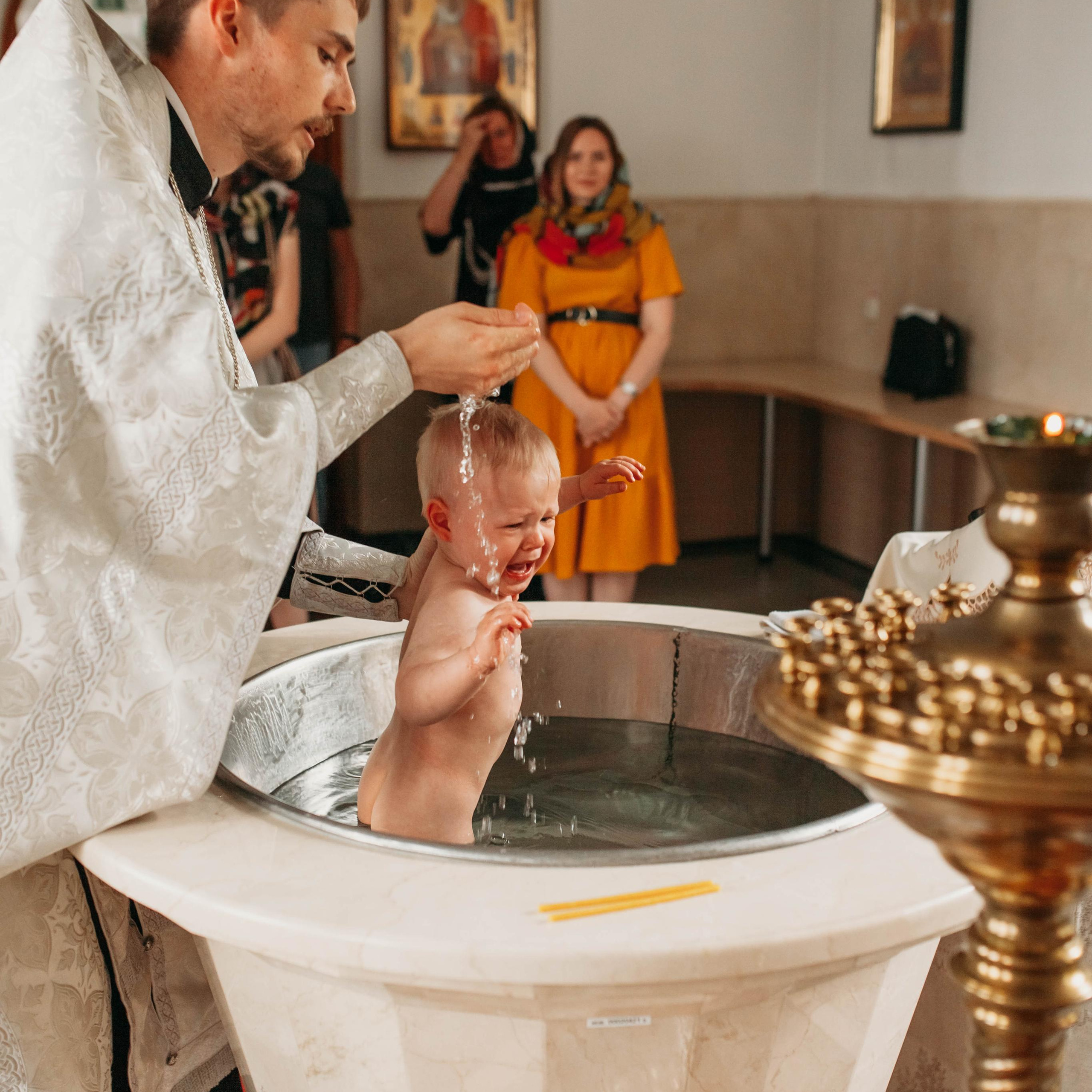 Пакеты услуг и цены. Семейный и детский фотограф Минск, Беларусь
