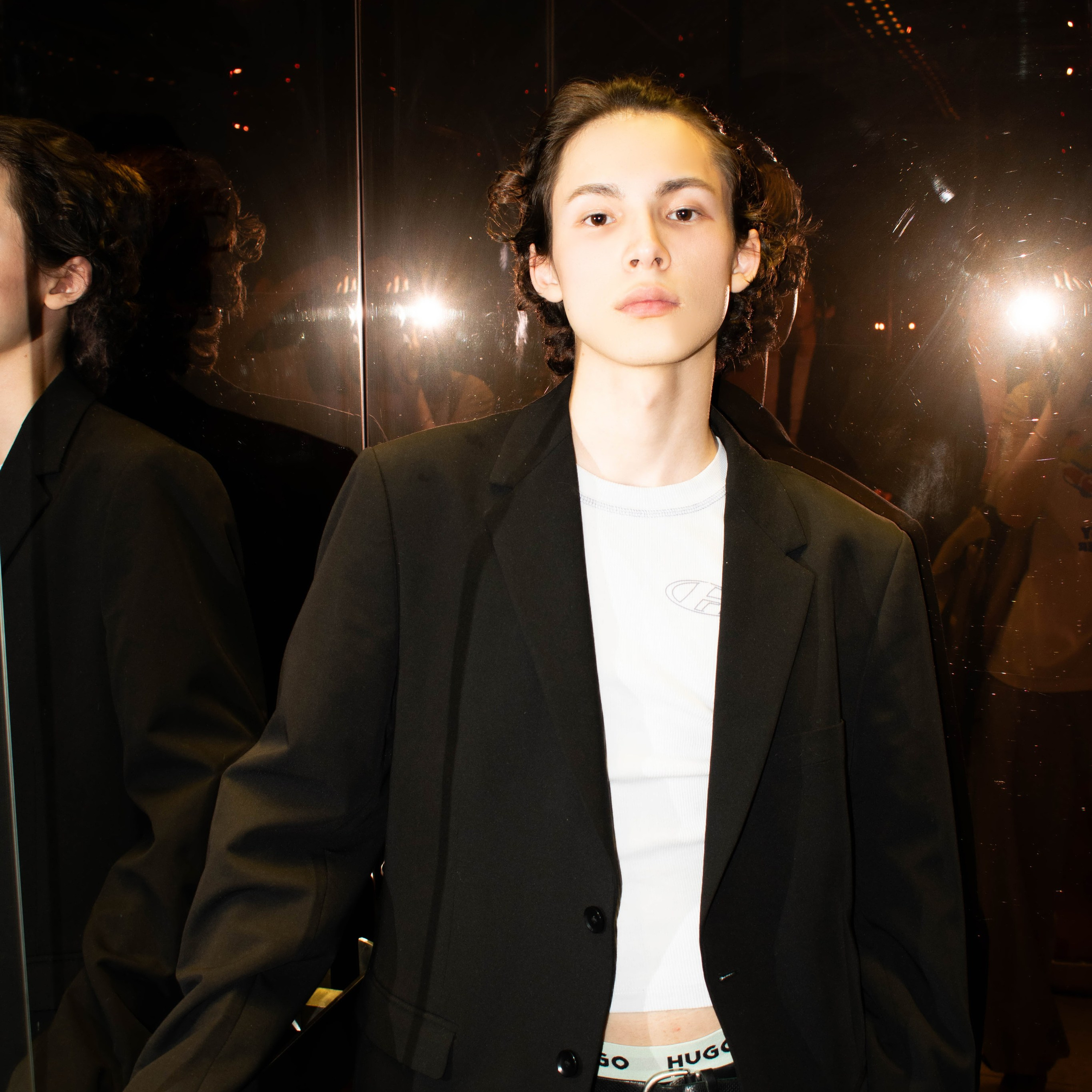 Услуги. Фотограф Уфа