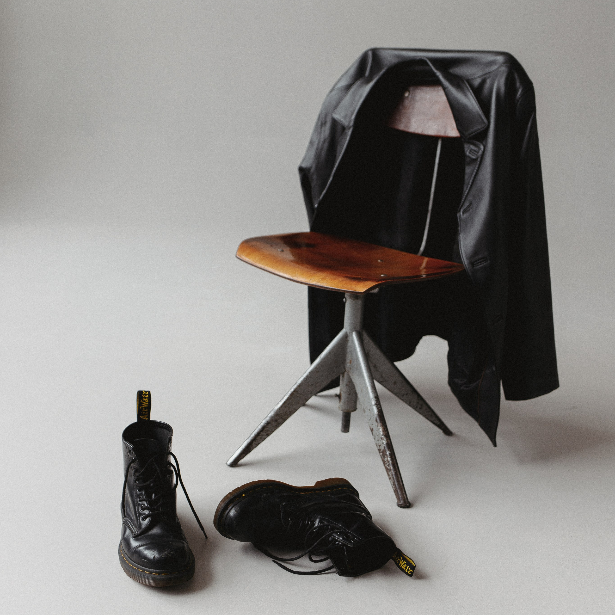 Услуги. Фотограф в Москве Виктория Губина