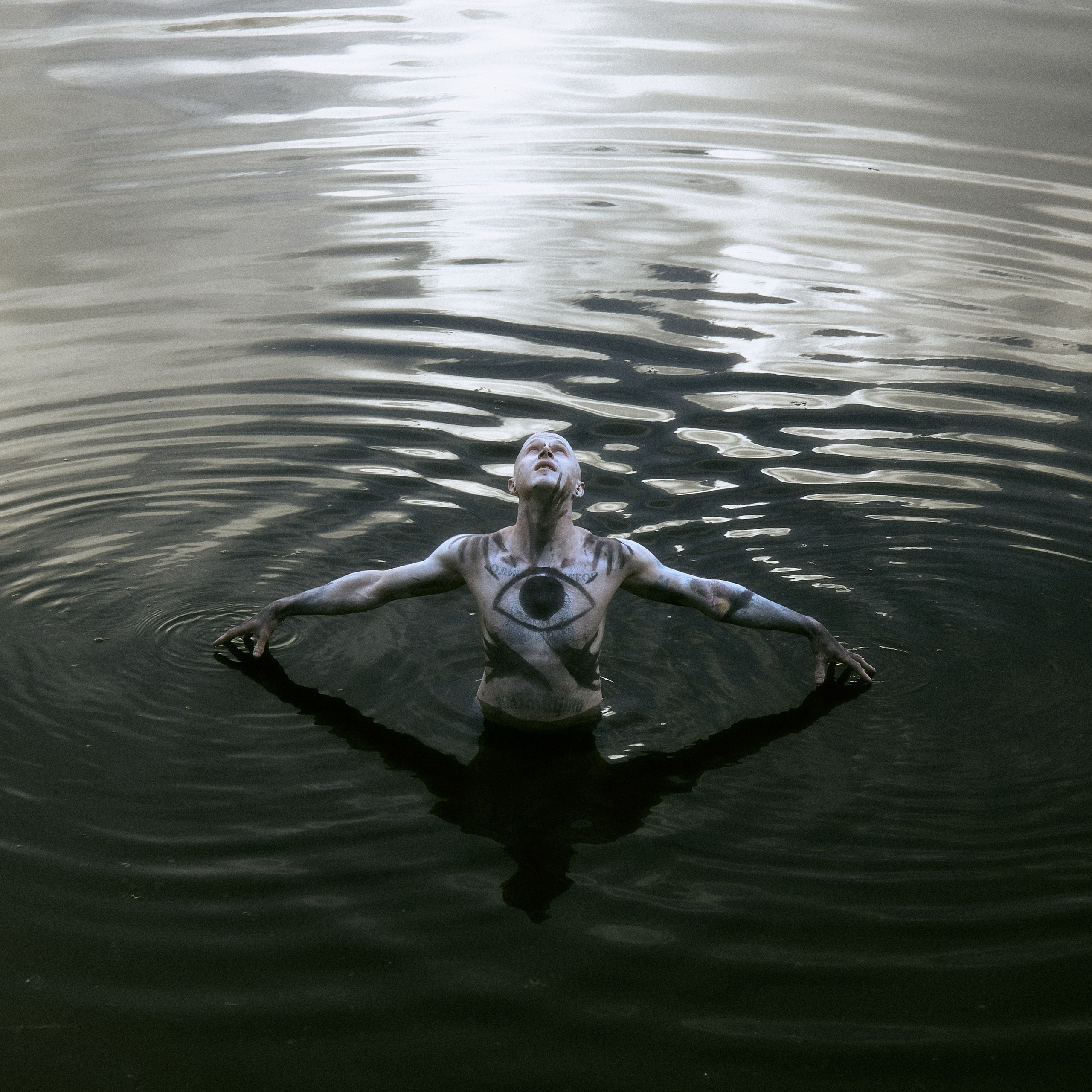 Услуги. Фотограф Елизавета Маслова. Москва. Art, Fashion