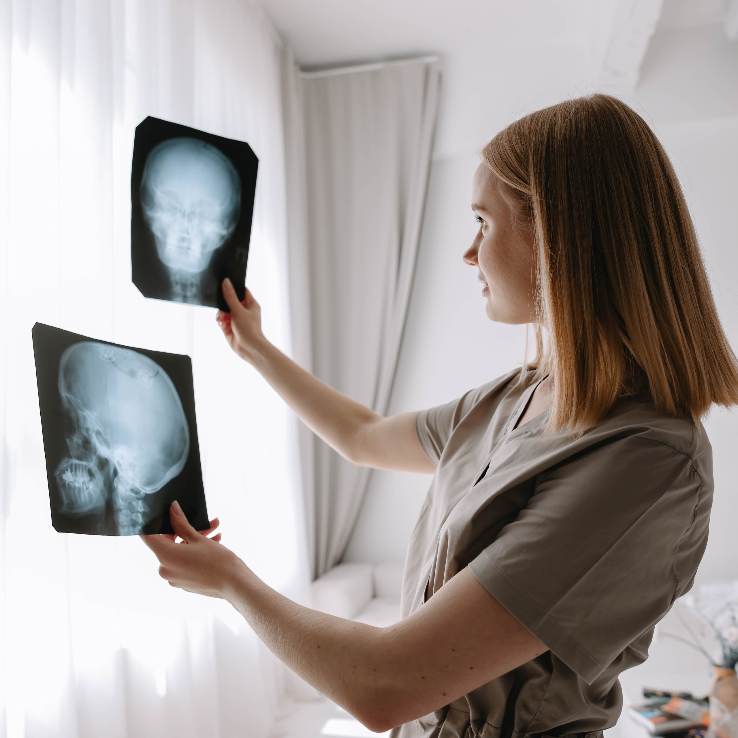 Съемка для студентов-медиков. Твой фотограф на все случаи жизни в Краснодаре