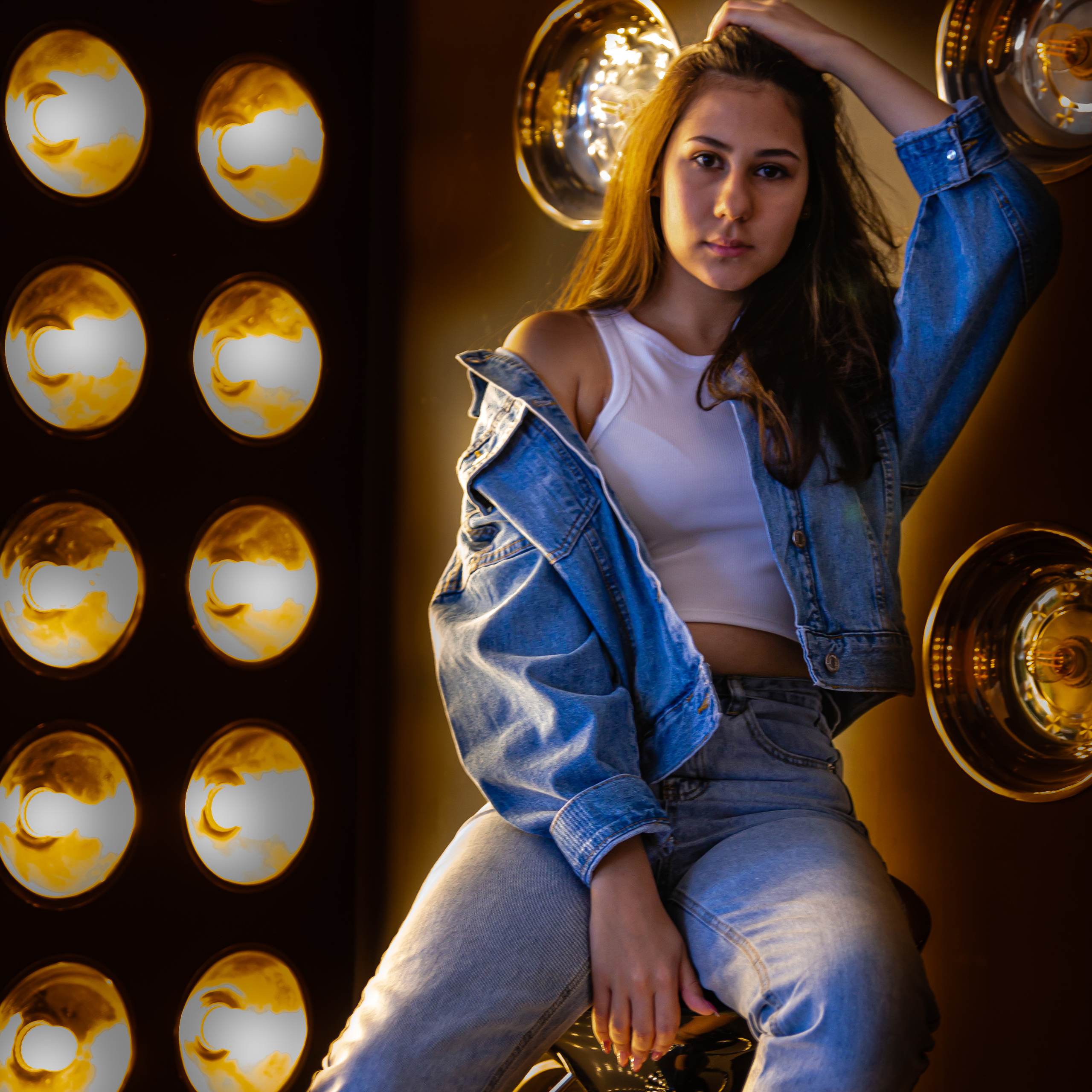 Фотограф и видеограф в Крыму и Севастополе