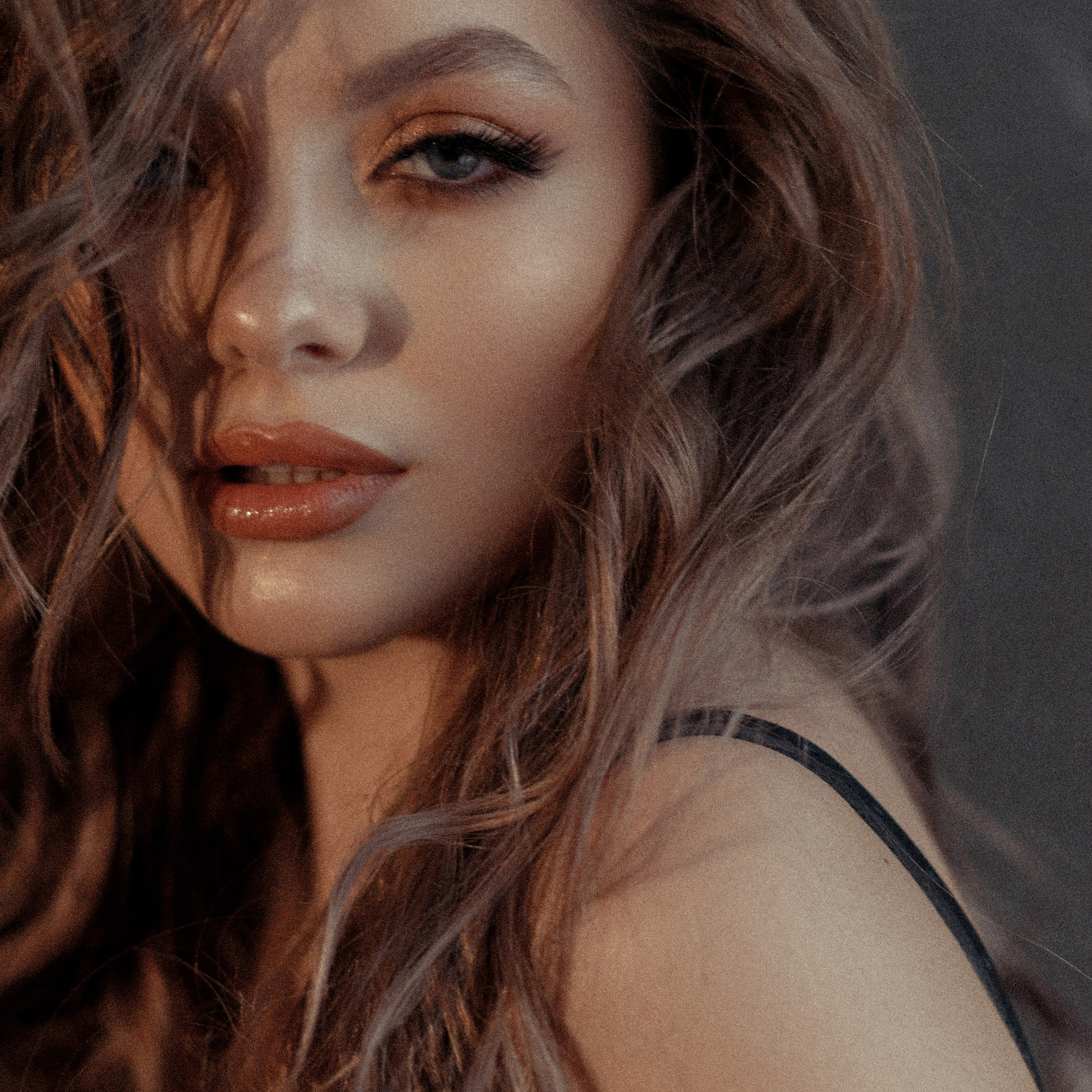 Стоимость. Фотограф в Санкт-Петербурге Александра Юн