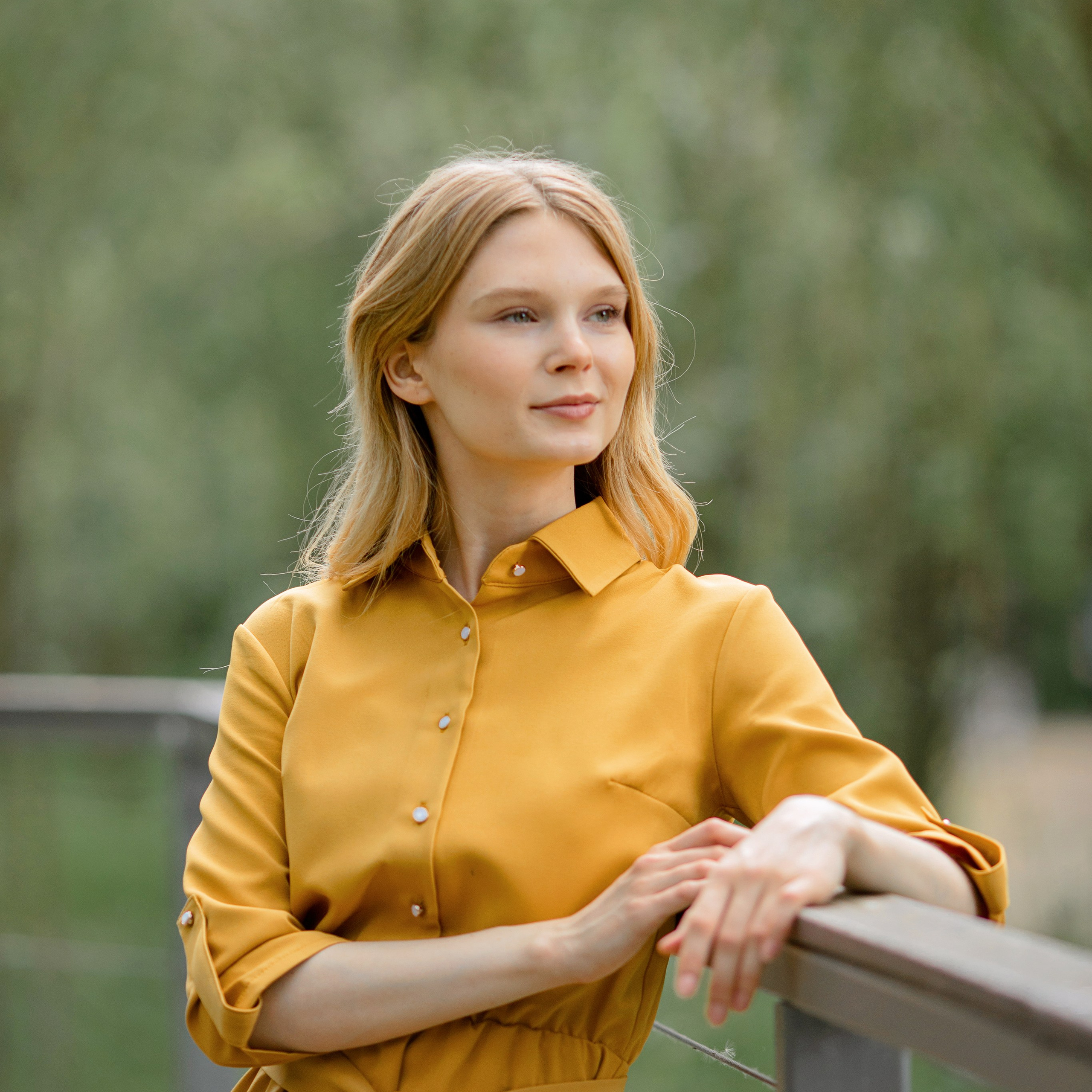 Семейный и детский фотограф в Москве. Школьный фотограф