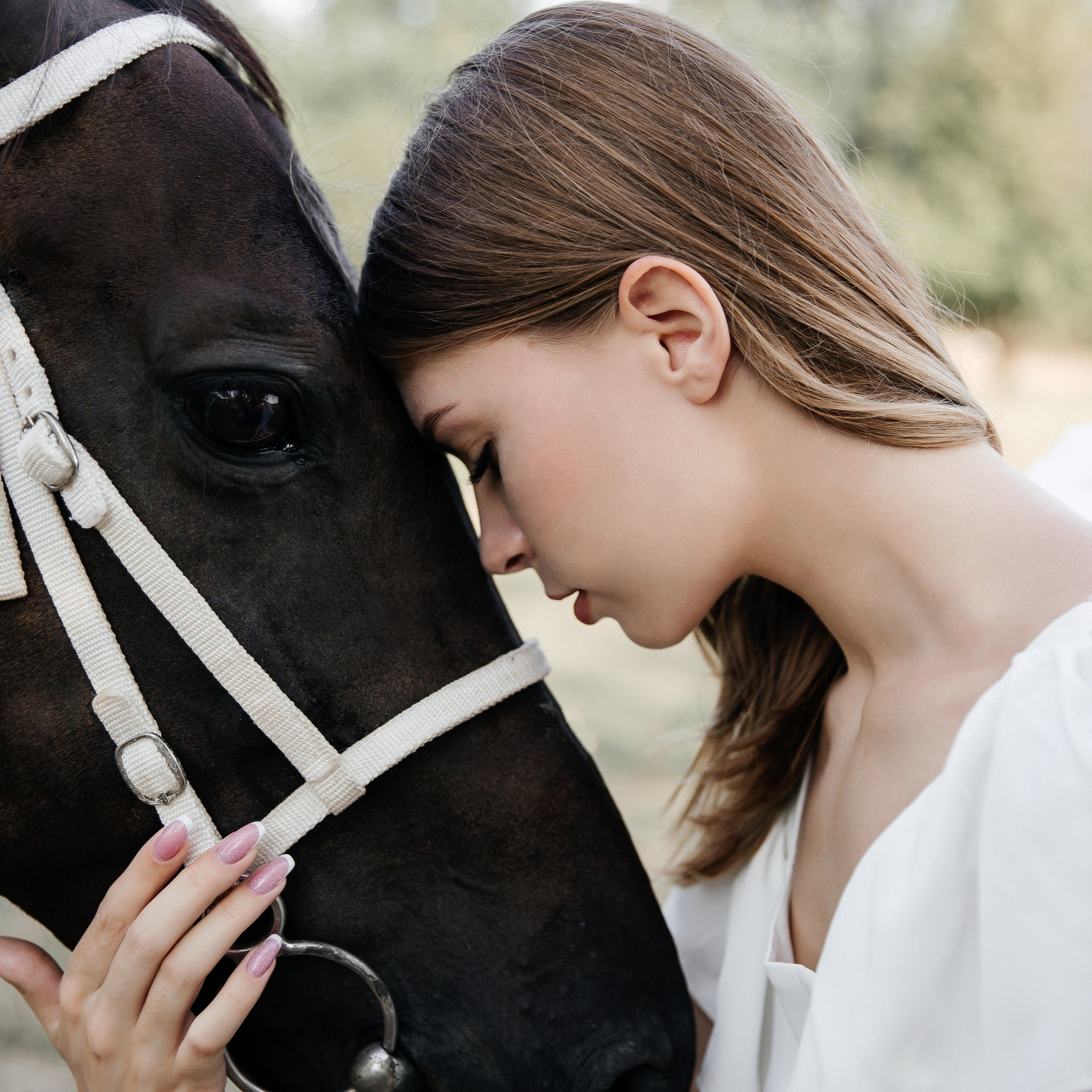Свадебный и семейный фотограф в Кореновске и в Краснодаре