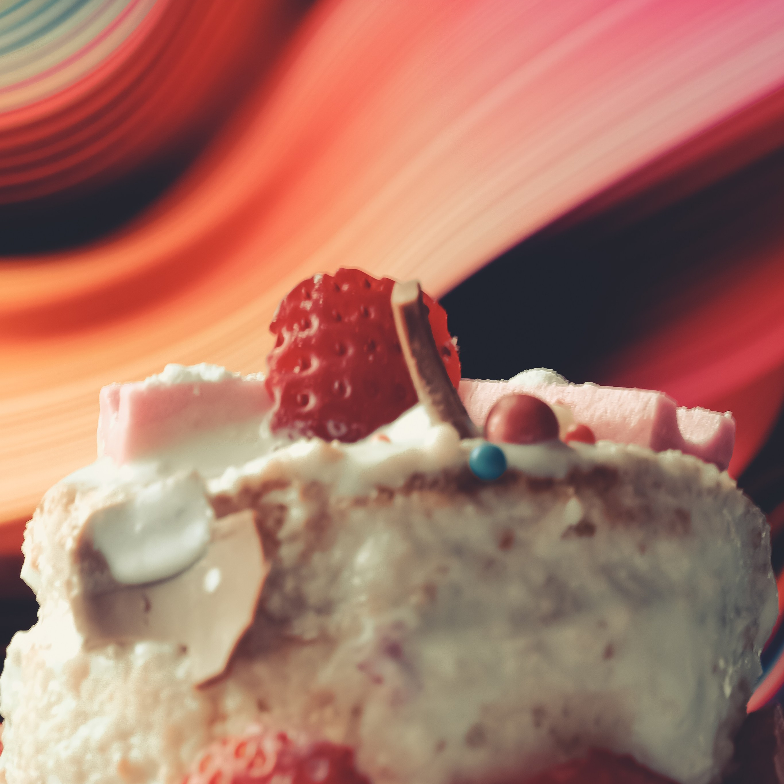 Тренды&nbsp;в&nbsp;фотографии в 2025 году