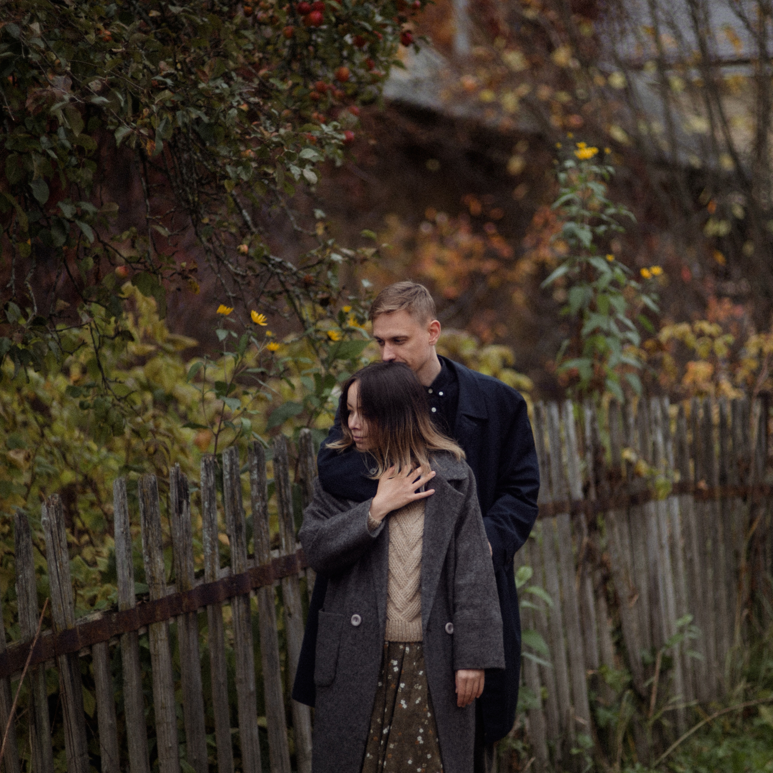 Info. Съёмка влюблённых в Санкт-Петербурге Ксения Чердакова, парный фотограф