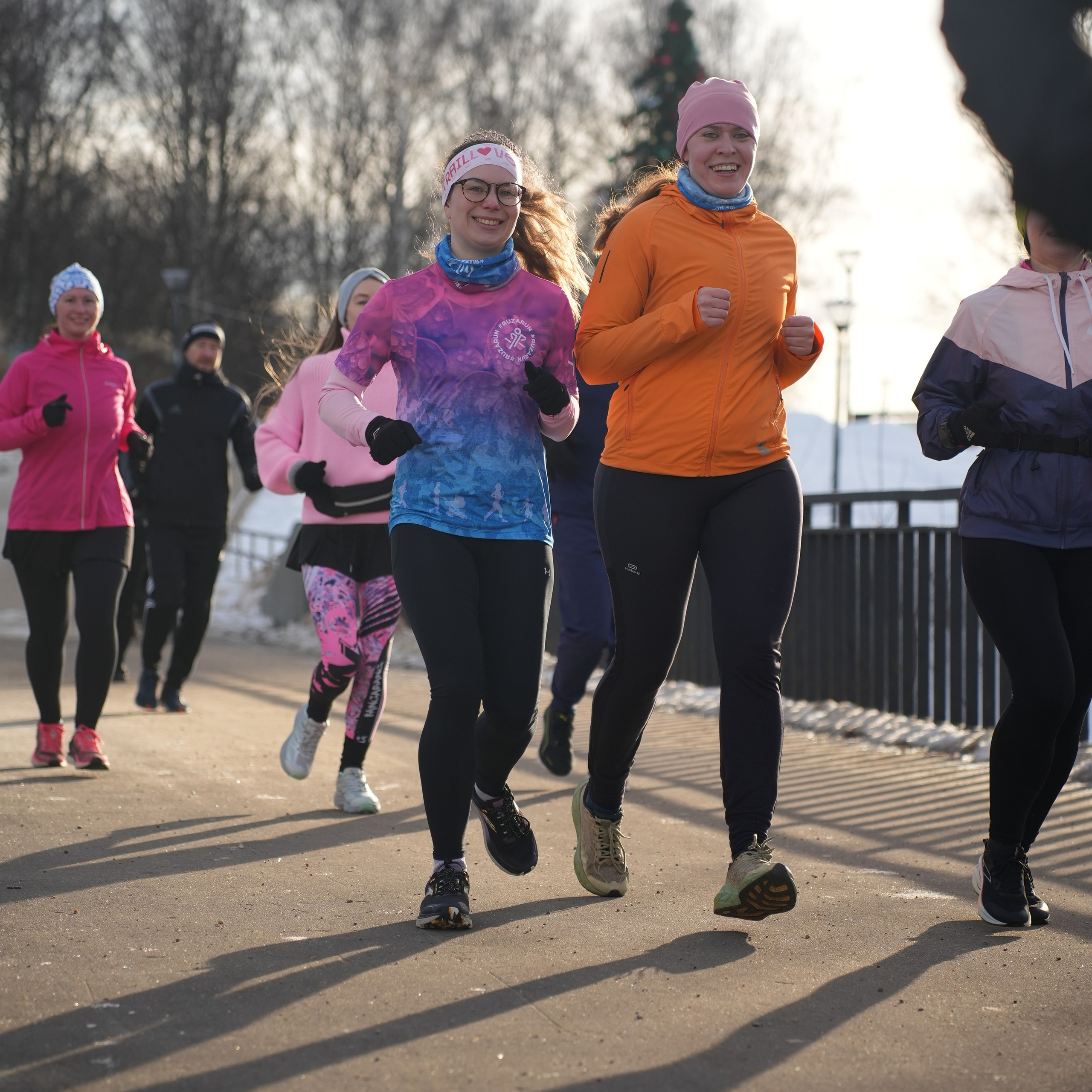 Услуги. Фотограф Алиса Счастливая | Свадьбы, дети, спорт | Москва