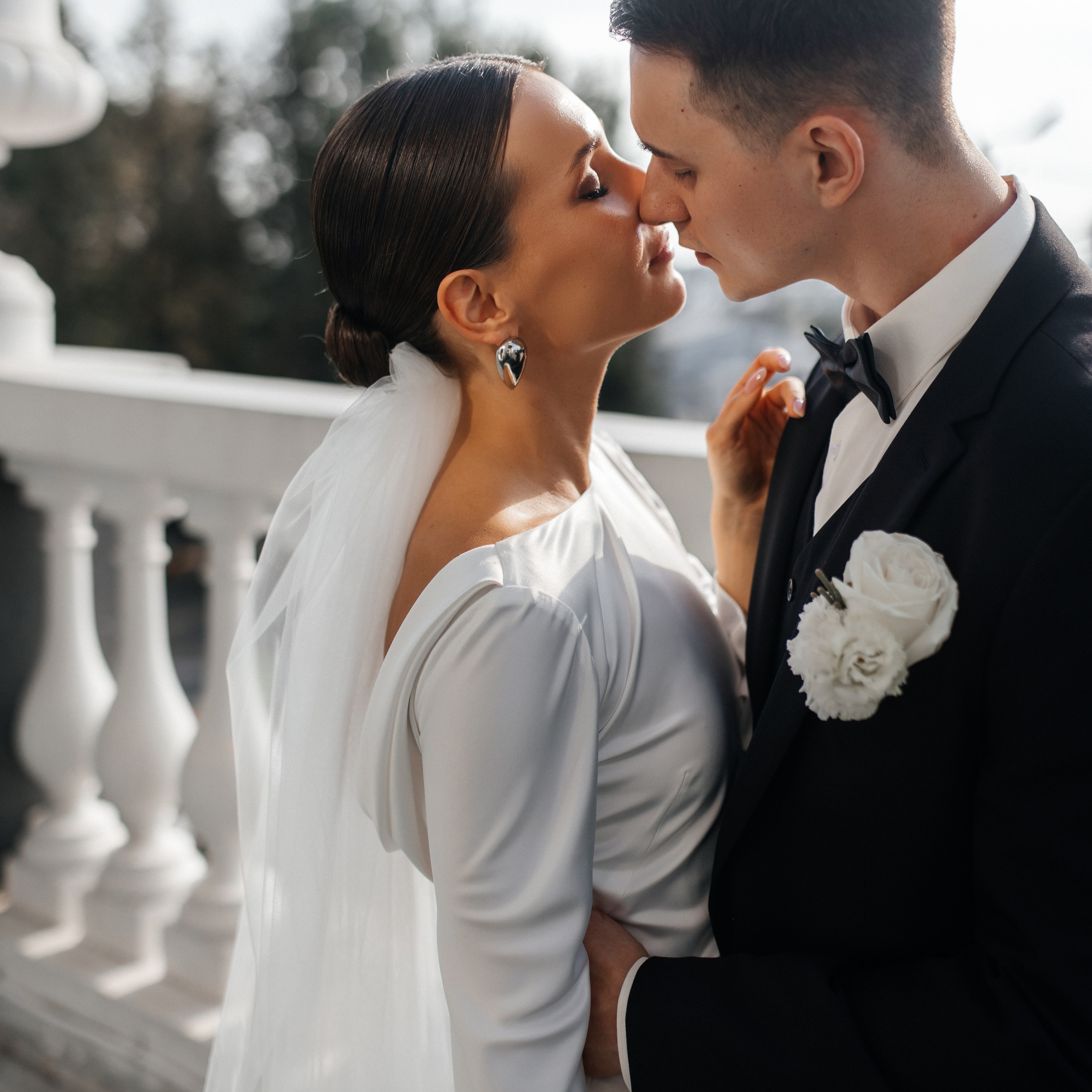 Услуги. Мордвинова Татьяна