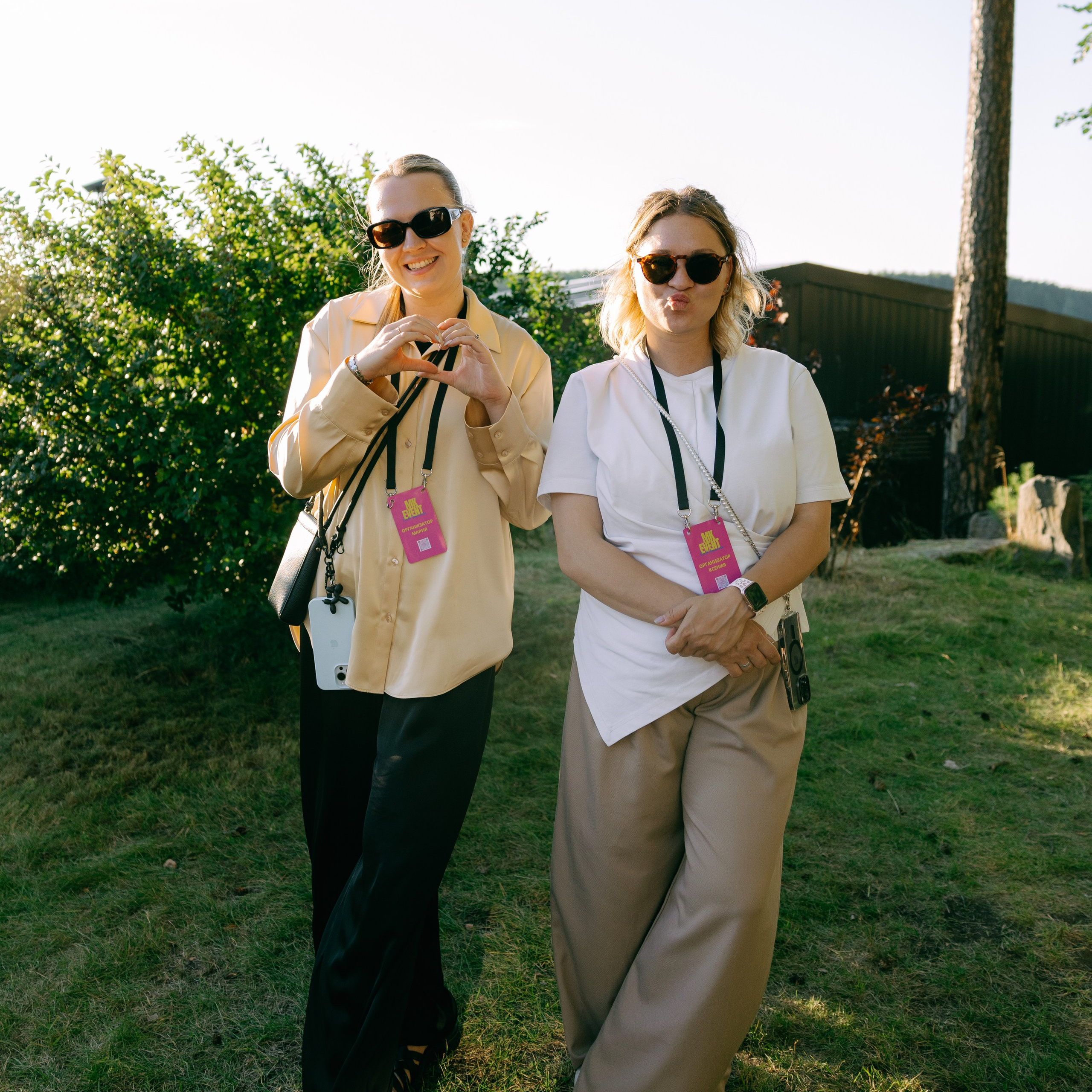 MK Event — организация мероприятий в Екатеринбурге