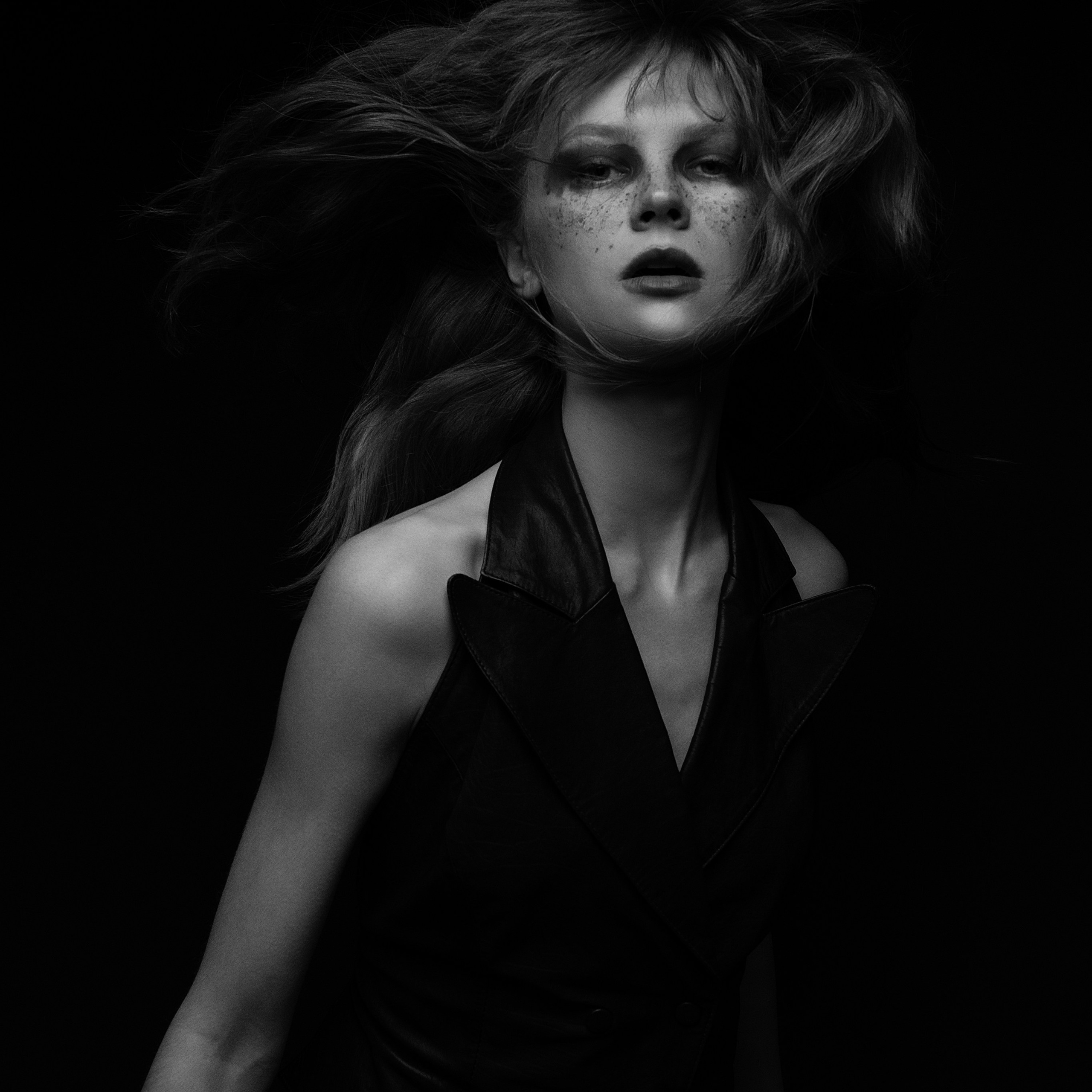 Контакты — фотосессия в Москве — Ксения Корчагина. Фотограф в Москве Корчагина Ксения