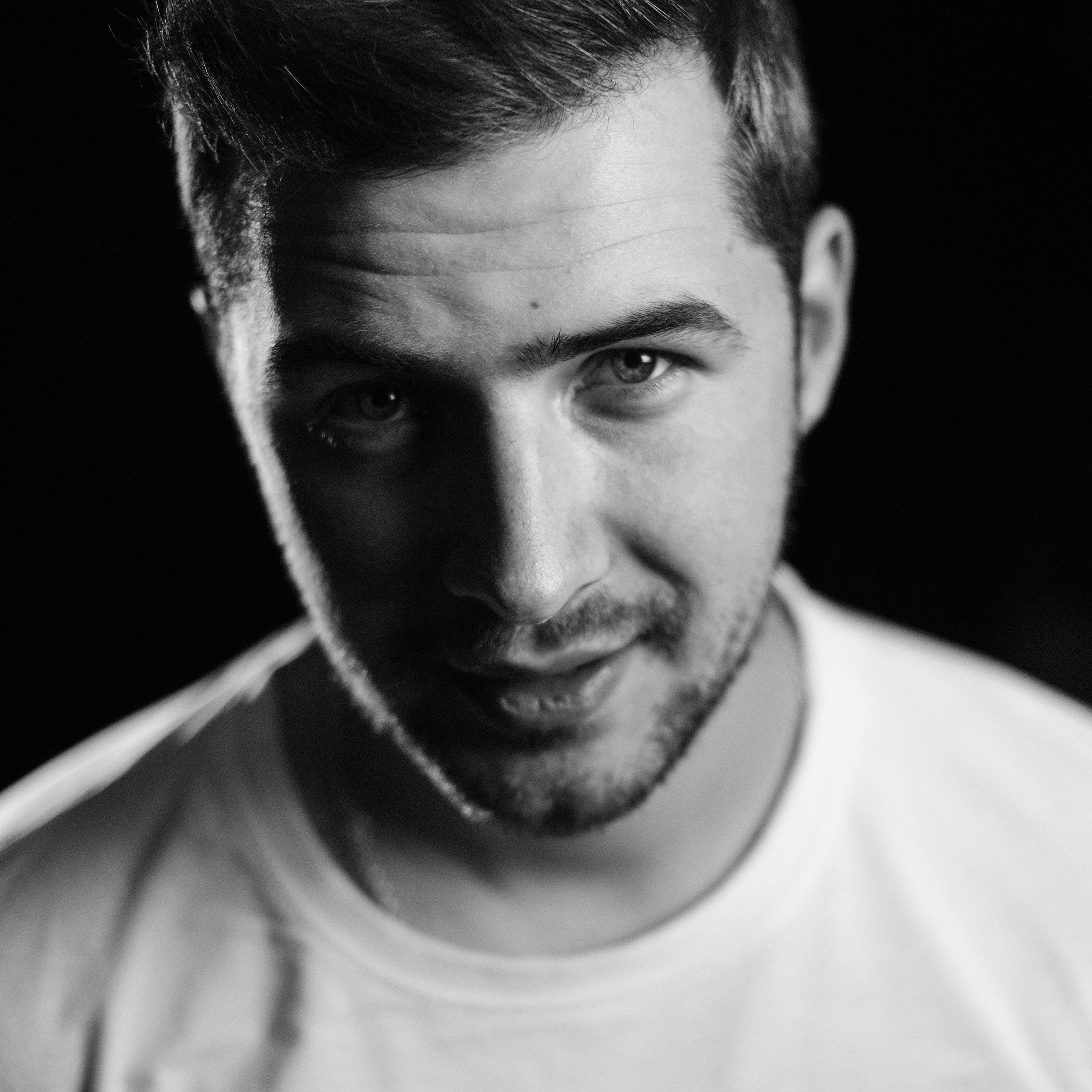 Контакты. Видеограф в Курске