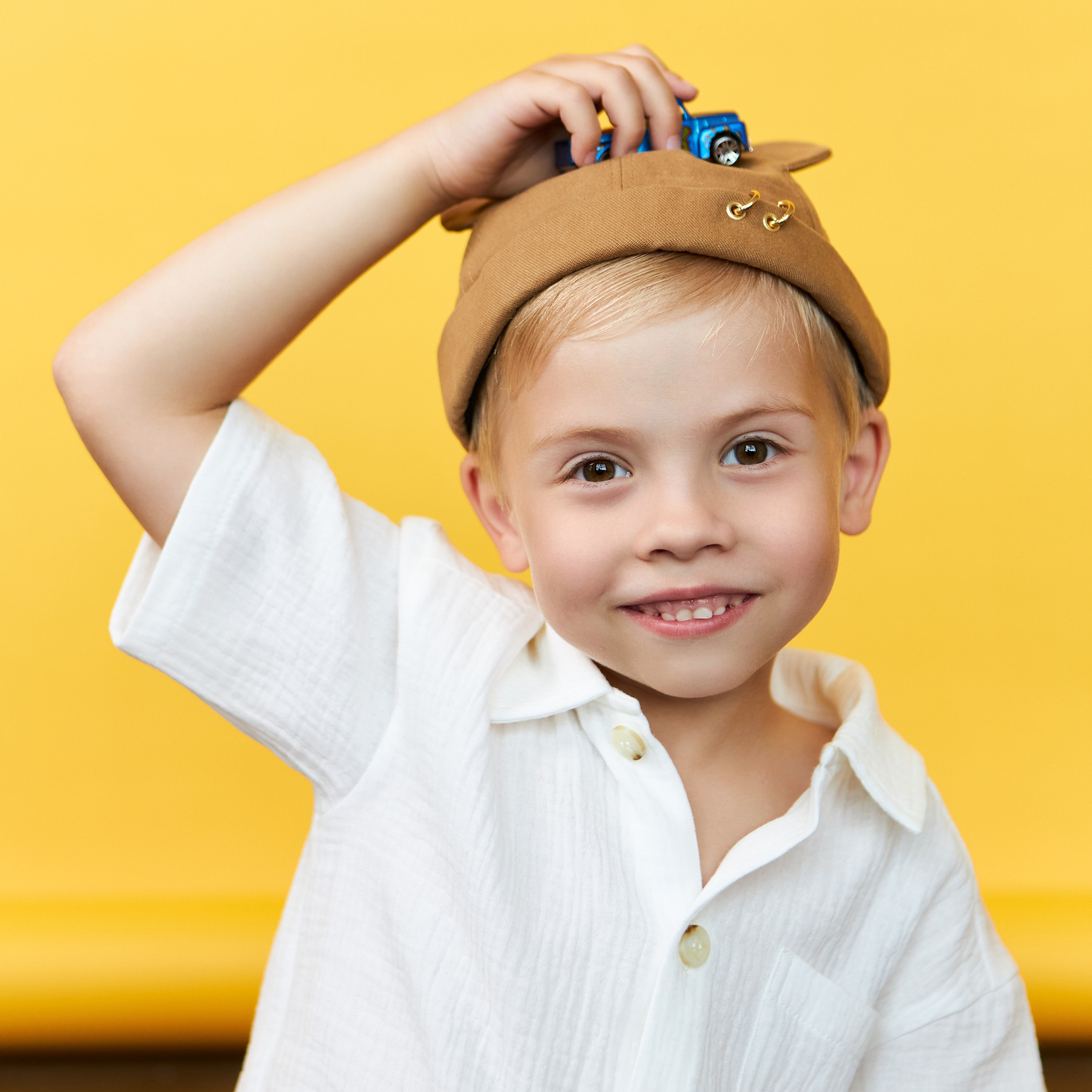 О себе. Мультижанровый фотограф в Москве/Орле/Санкт-Петербурге Щукина Анастасия