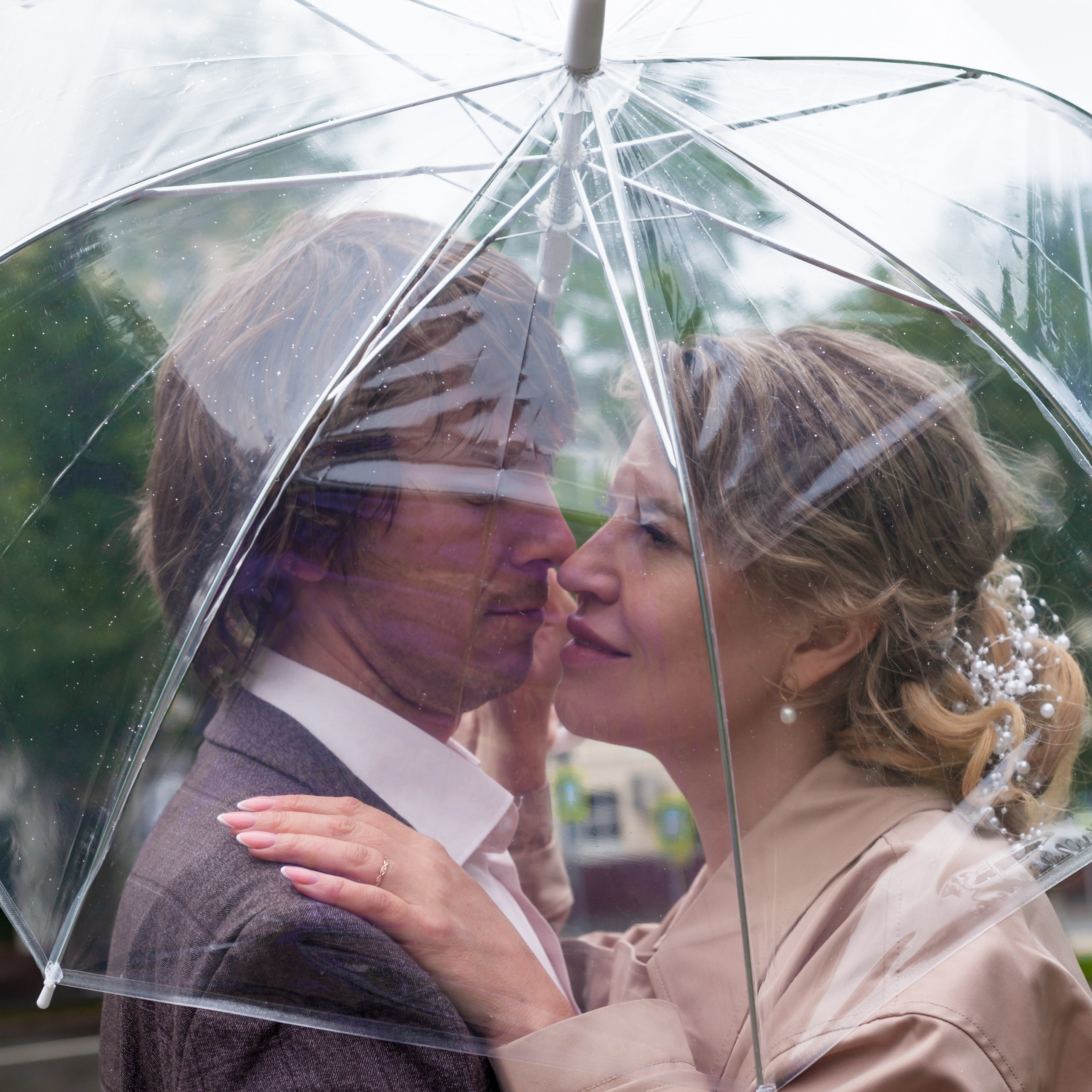 Услуги. Главная