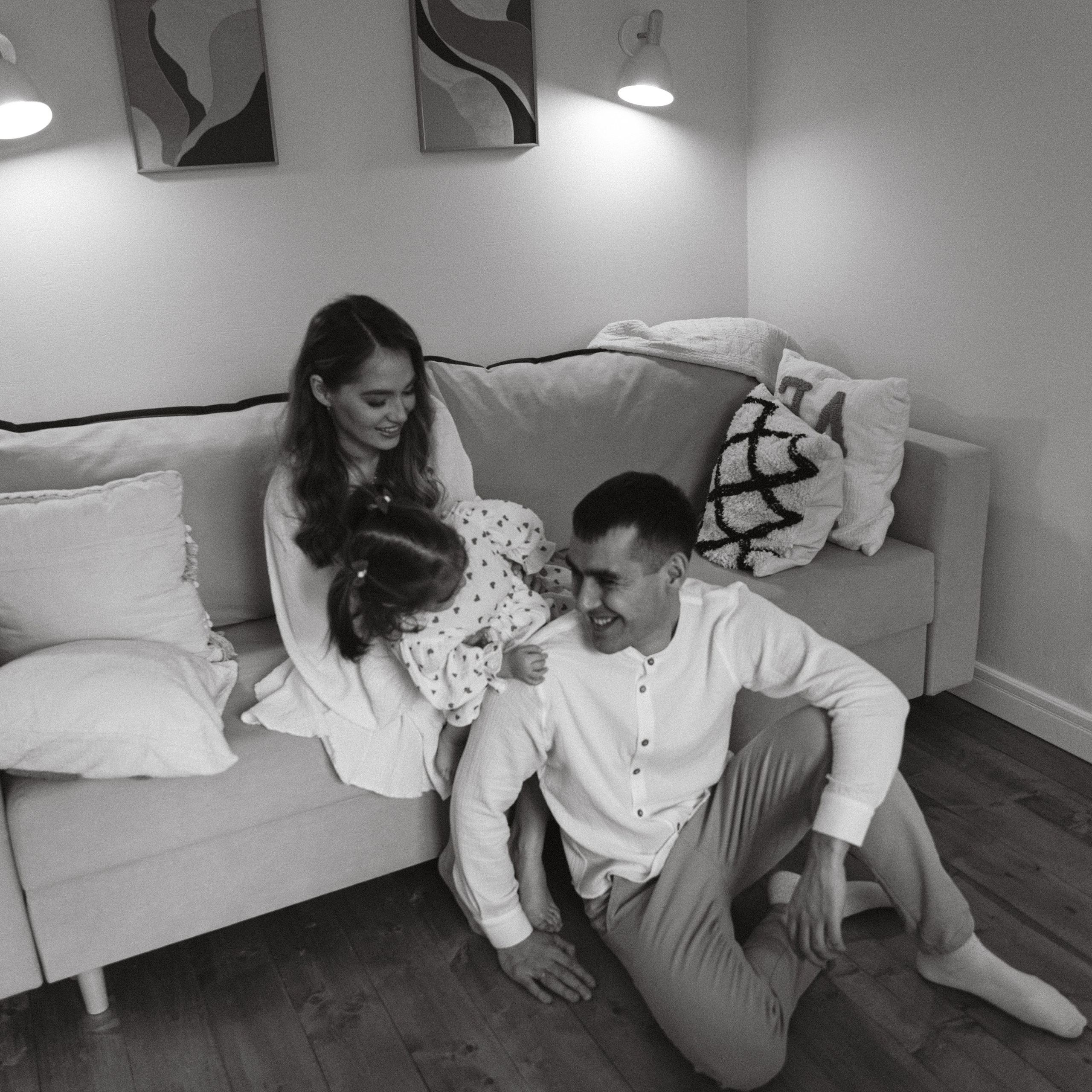 Прайс. АНАСТАСИЯ КУЗНЕЦОВА | ФОТОГРАФ ЧЕБОКСАРЫ