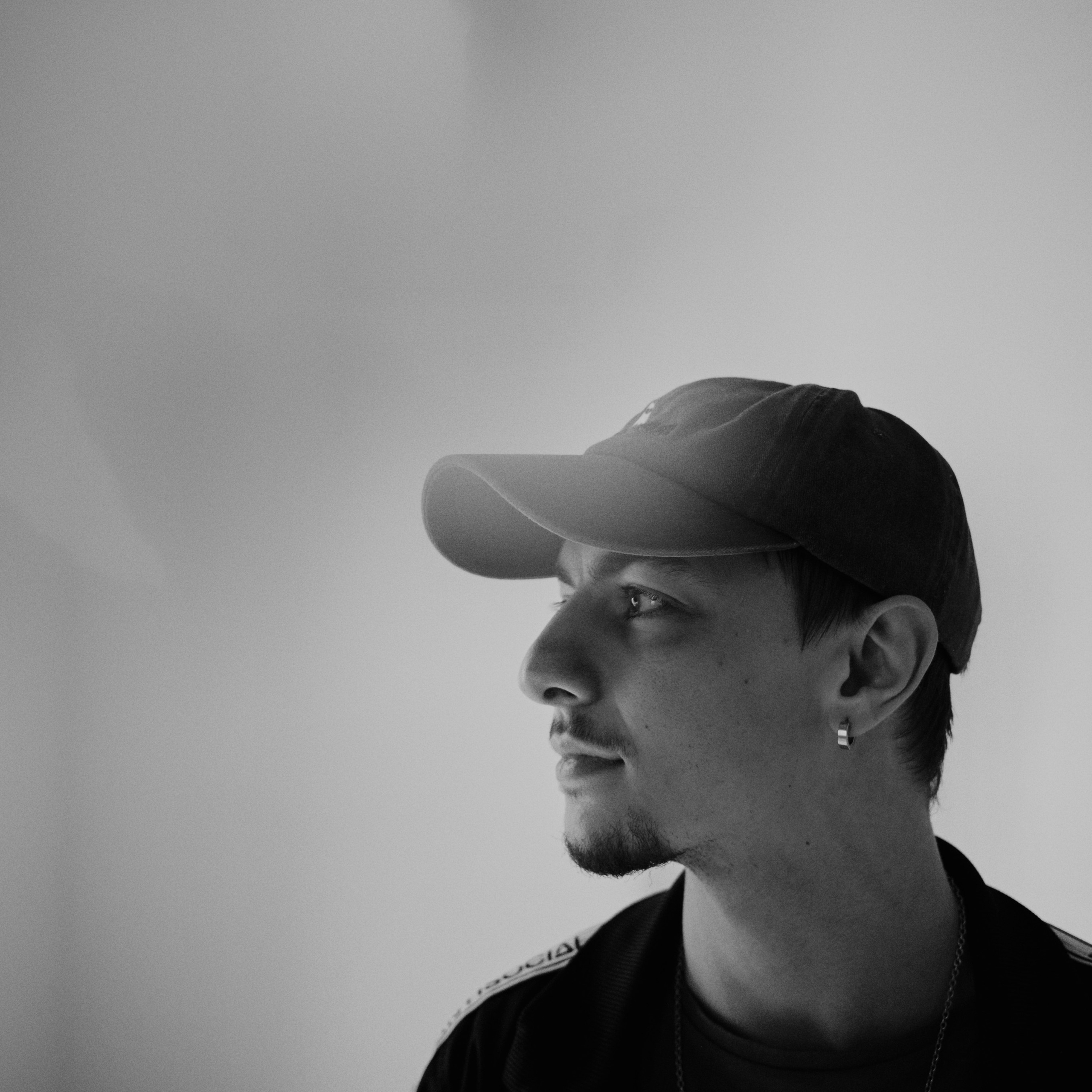 Обо мне. MAK.VIDEO| Видеооператор | Челябинск