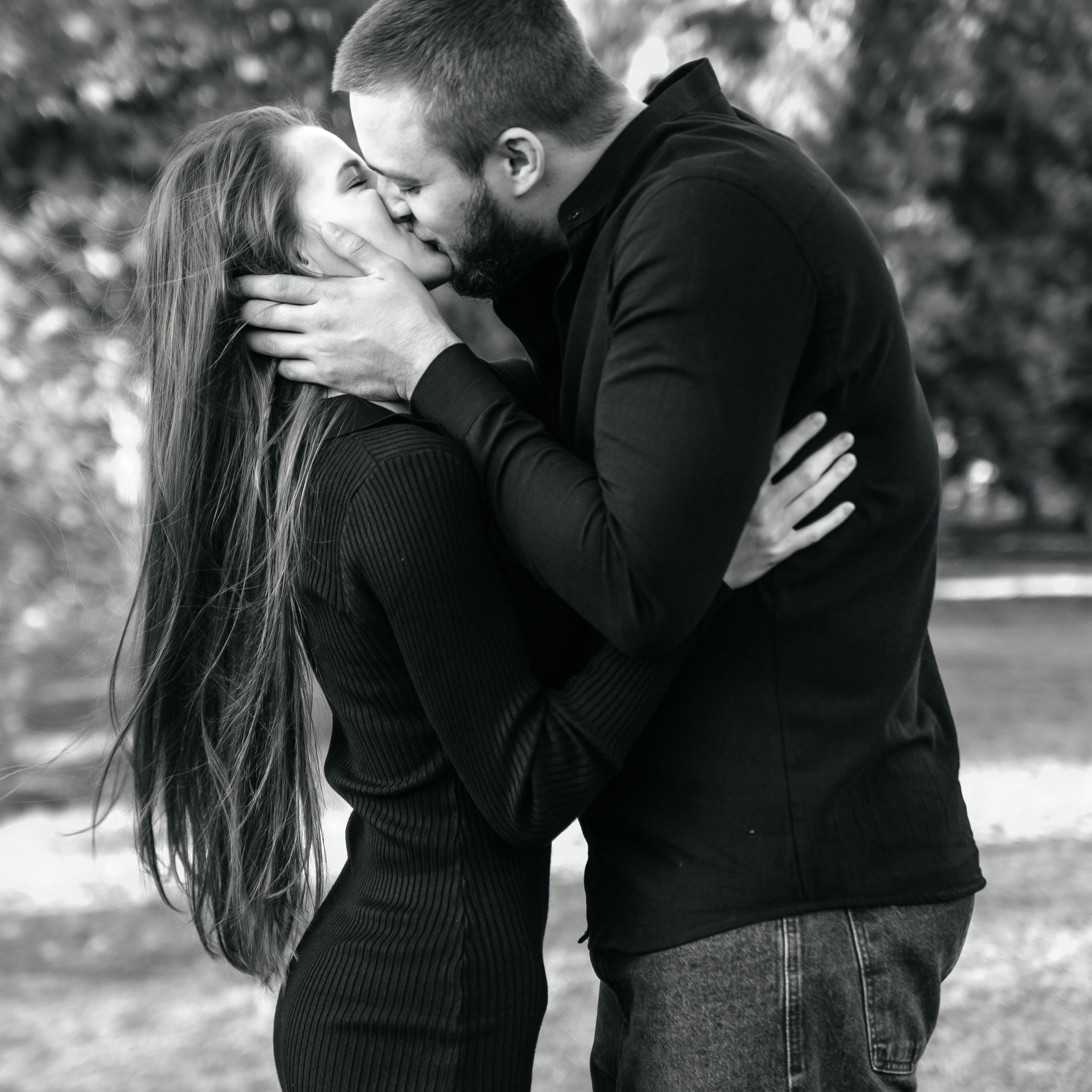 Свадебный фотограф в Буденновске