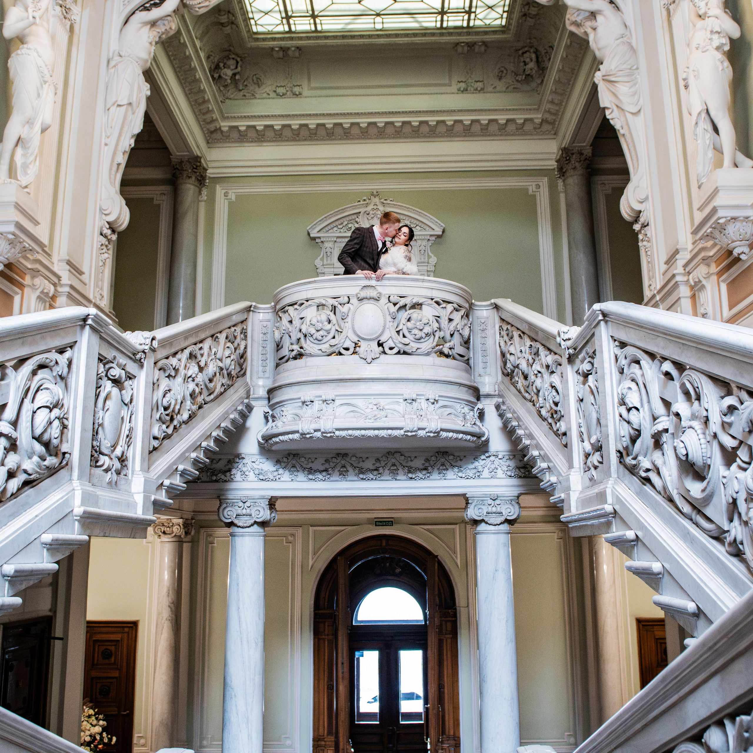 Стоимость. Свадебный и семейный фотограф в Санкт-Петербурге — Мария Черепанова