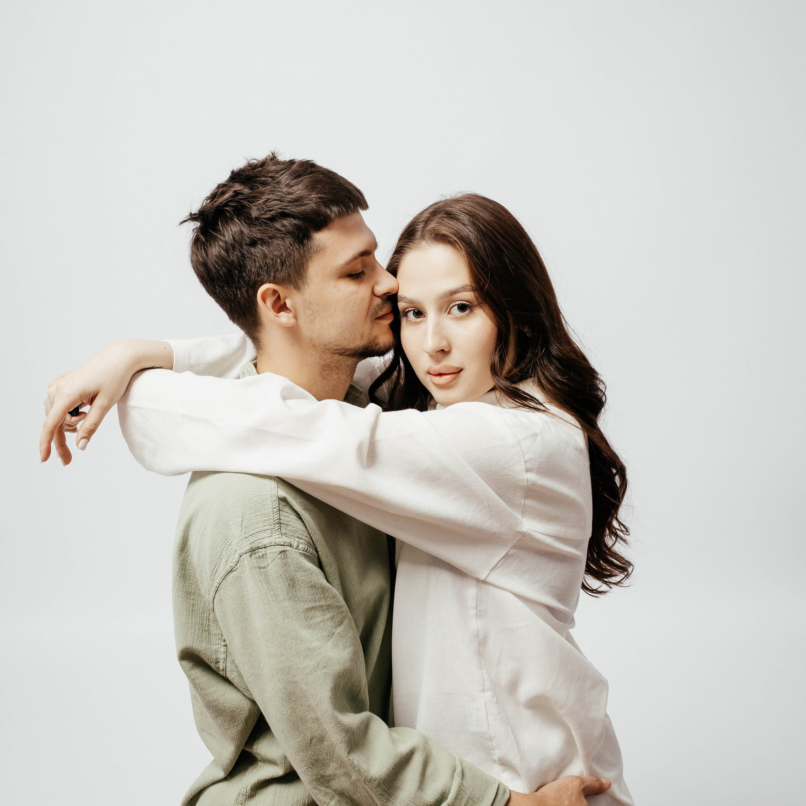 Фотостудия автопортрета Селфи в Ростове-на-Дону