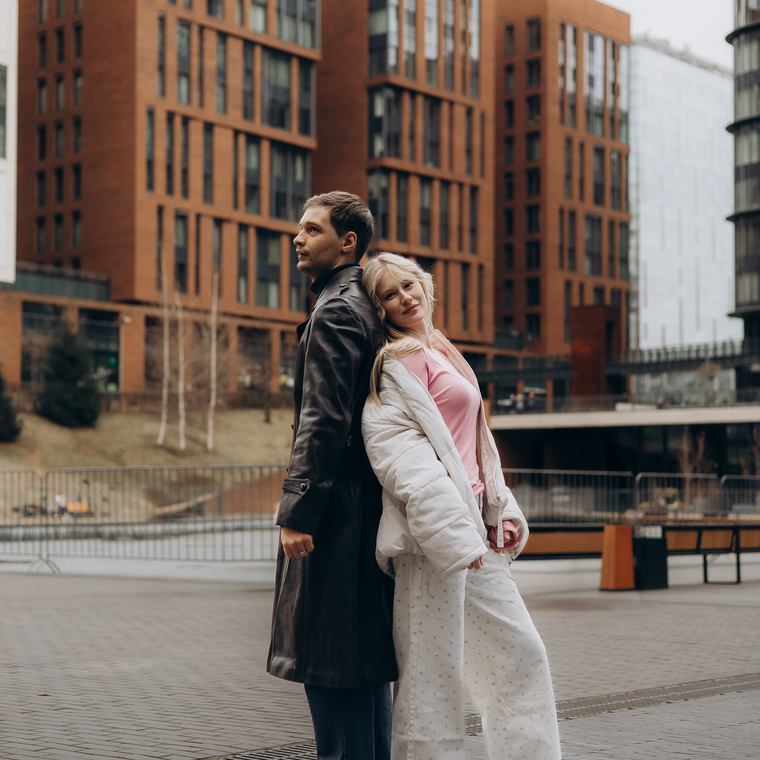 Цены. Анастасия — ФОТОГРАФ