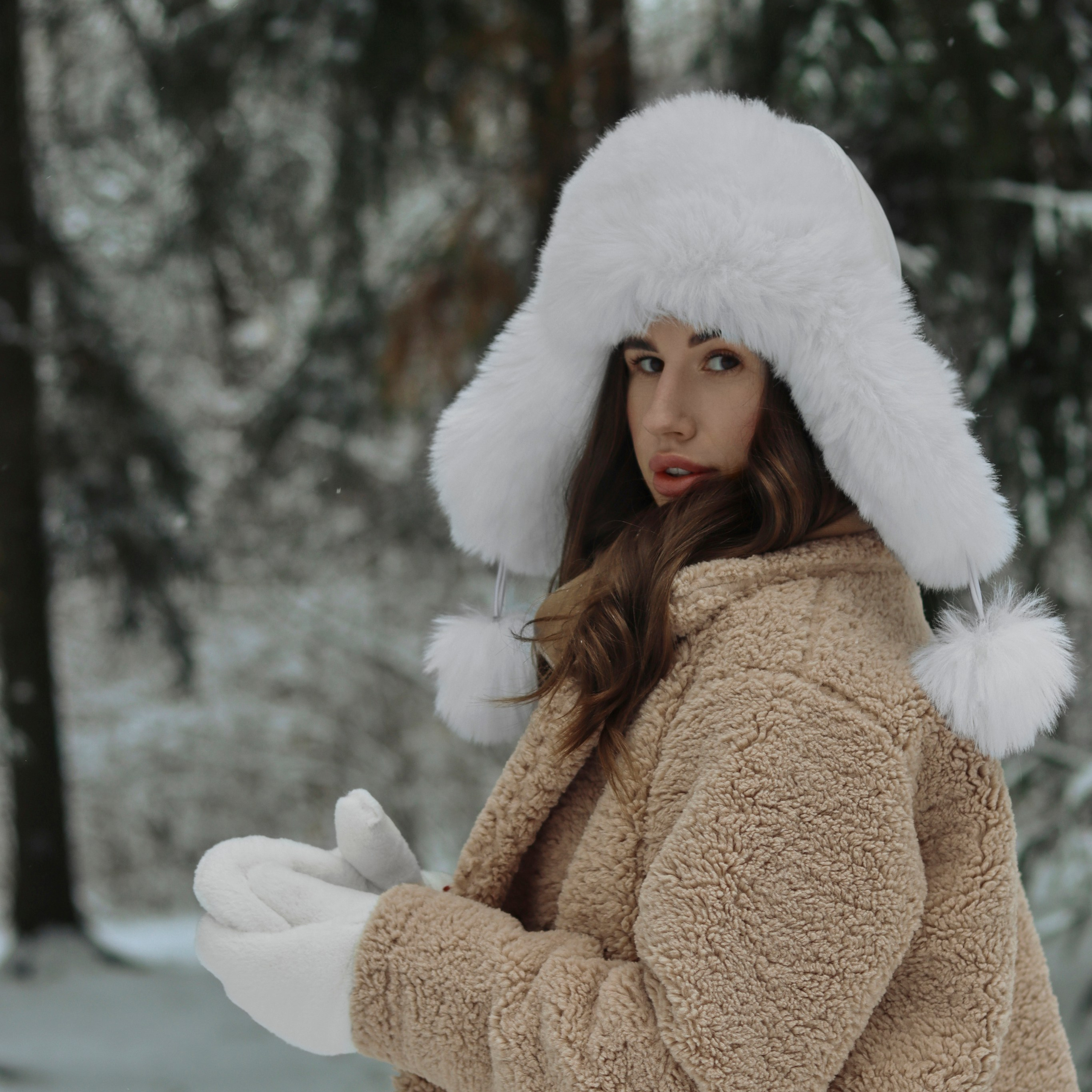 Фотограф в Санкт-Петербурге