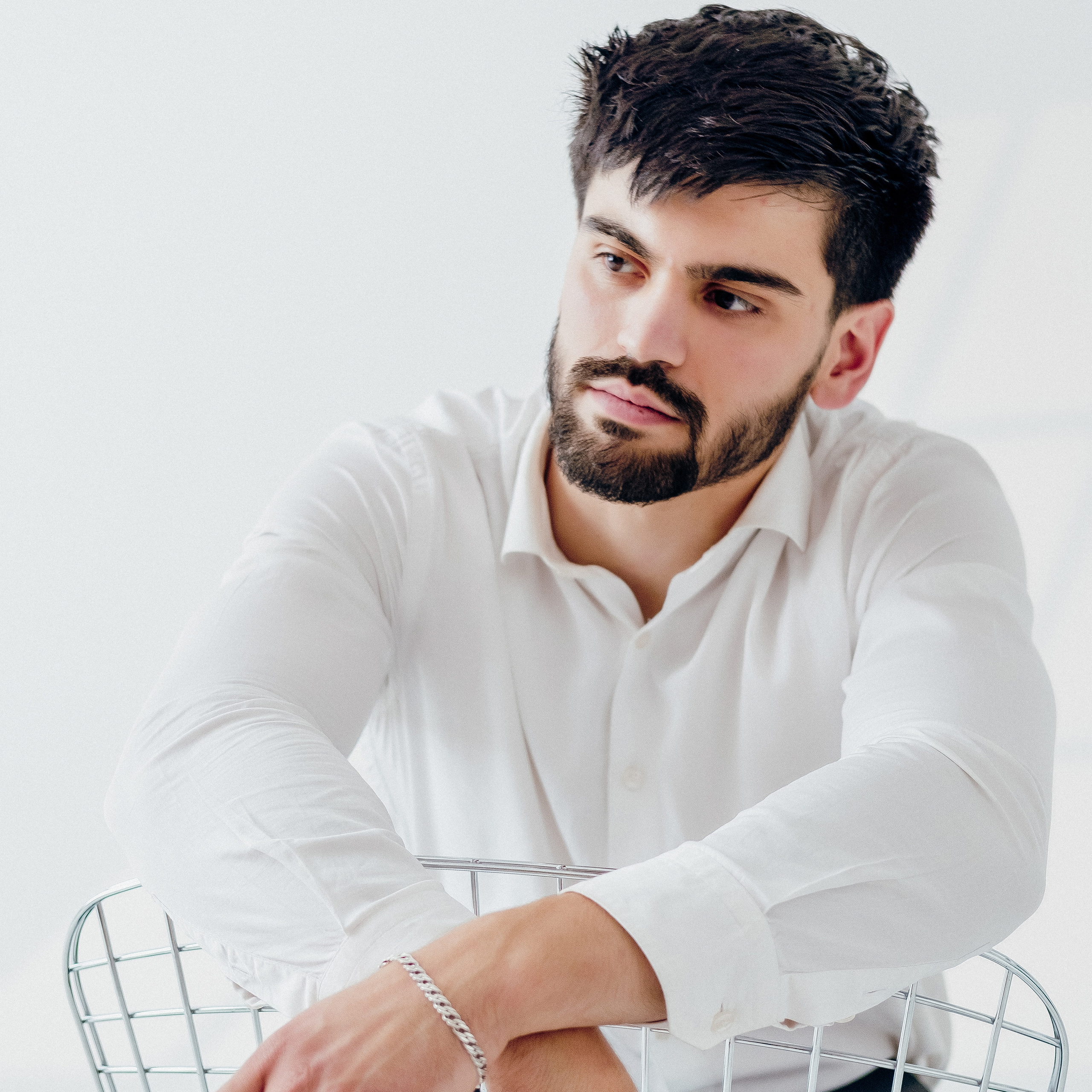 Профессиональный фотограф в Новосибирск. Семейный и свадебный фотограф Новосибирск