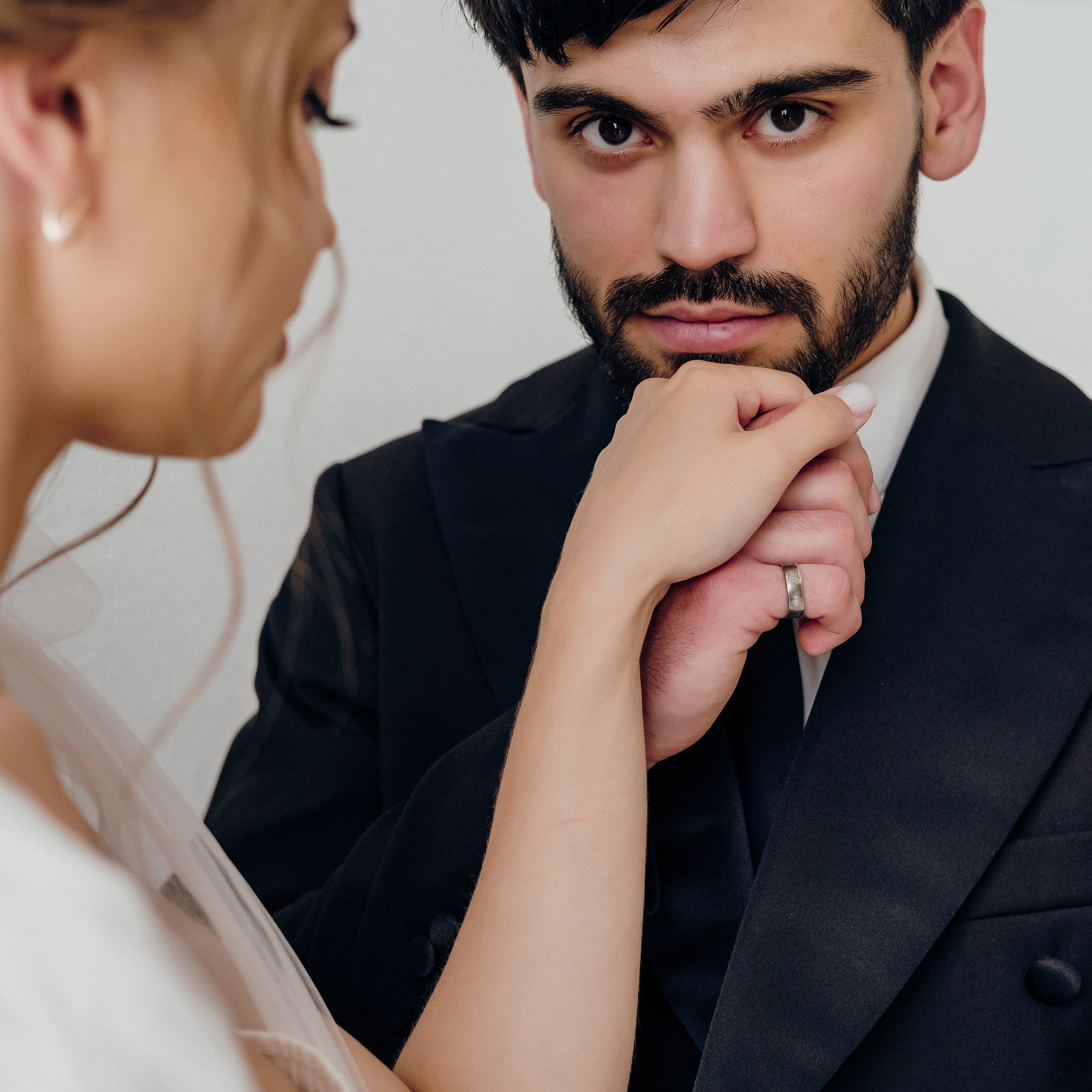Профессиональный фотограф в Новосибирск. Семейный и свадебный фотограф Новосибирск
