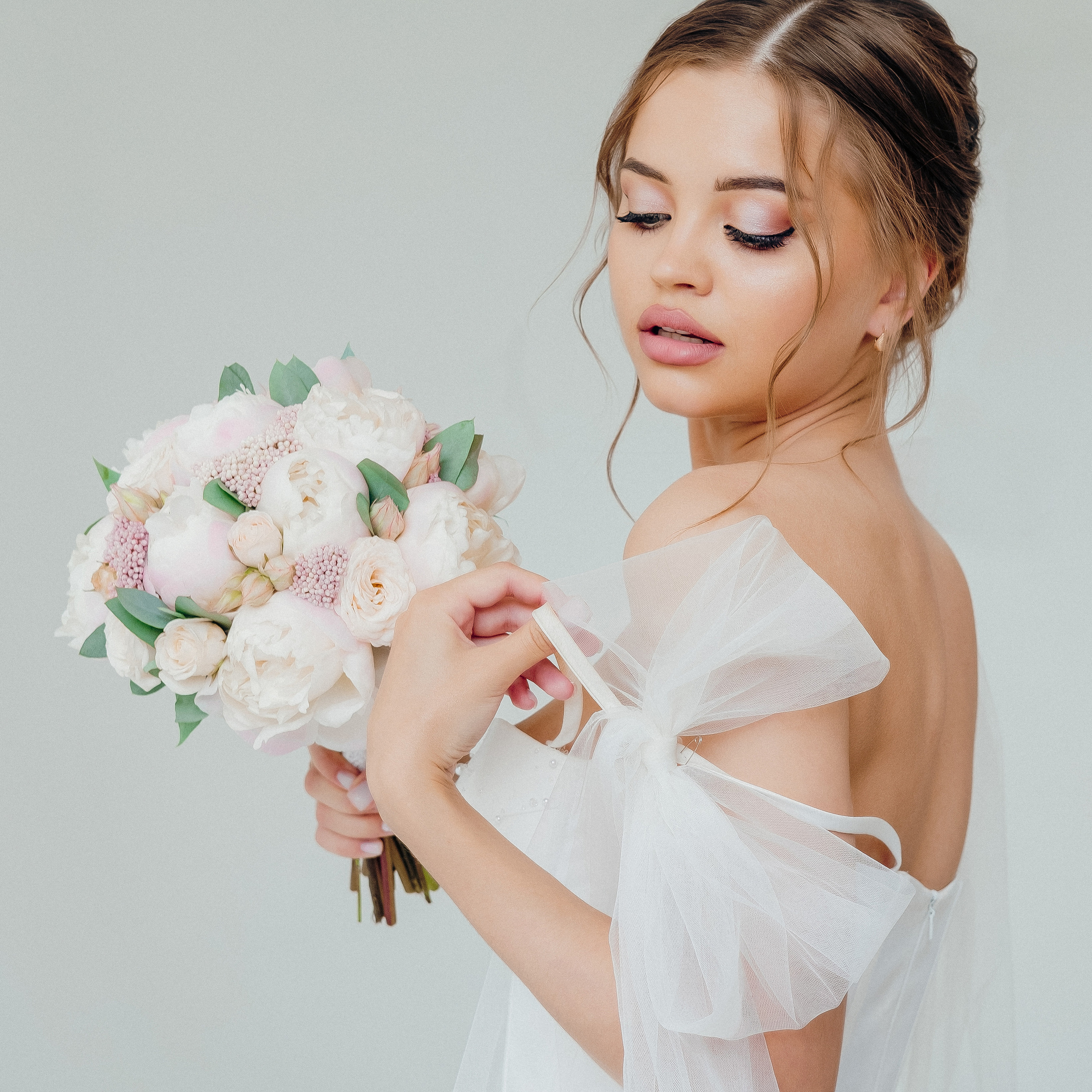 Профессиональный фотограф в Новосибирск. Семейный и свадебный фотограф Новосибирск