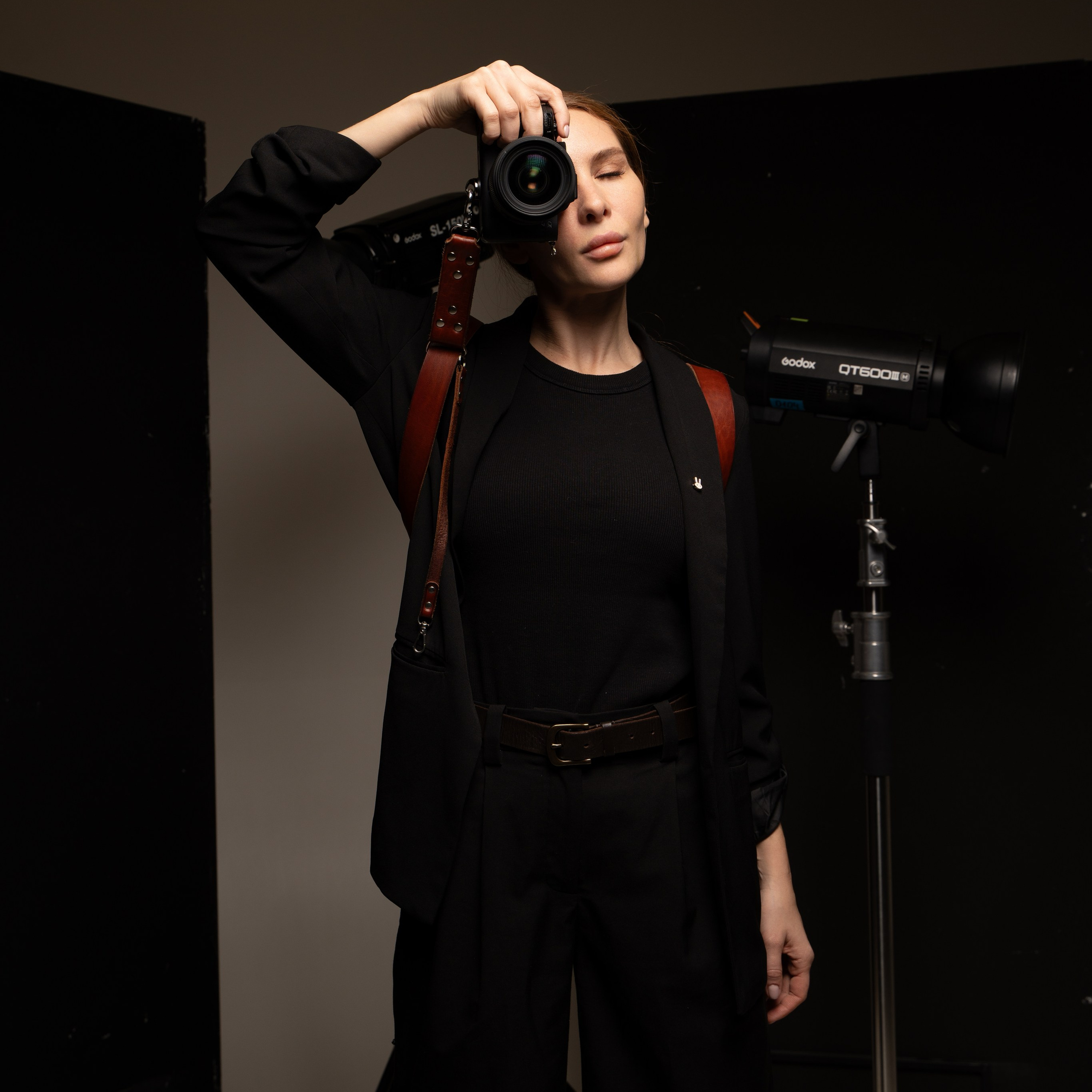 Контакты. Фотограф в Воронеже Мария Зайчик