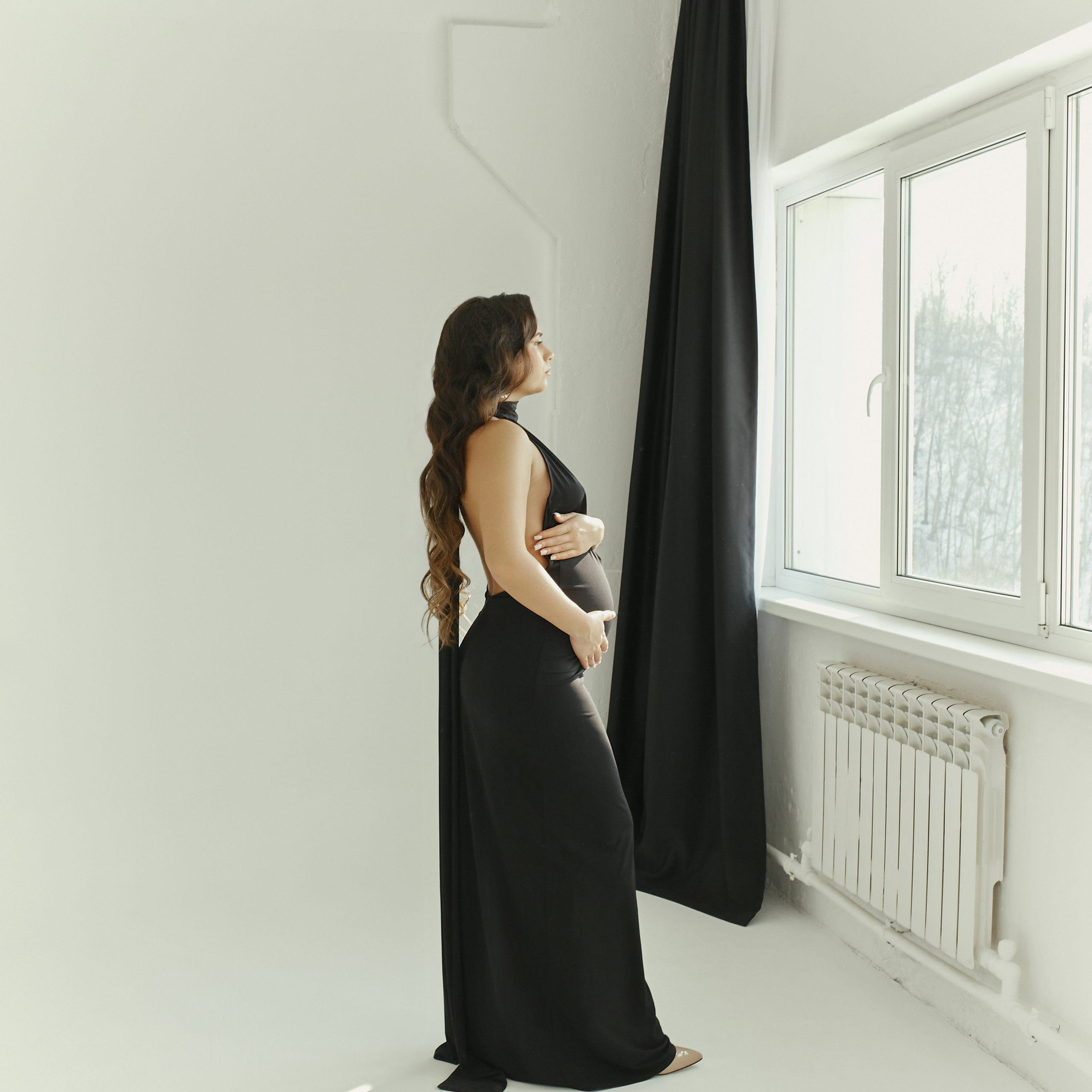 Портфолио. Свадебный, женский фотограф из Владивостока Юлия Ященко