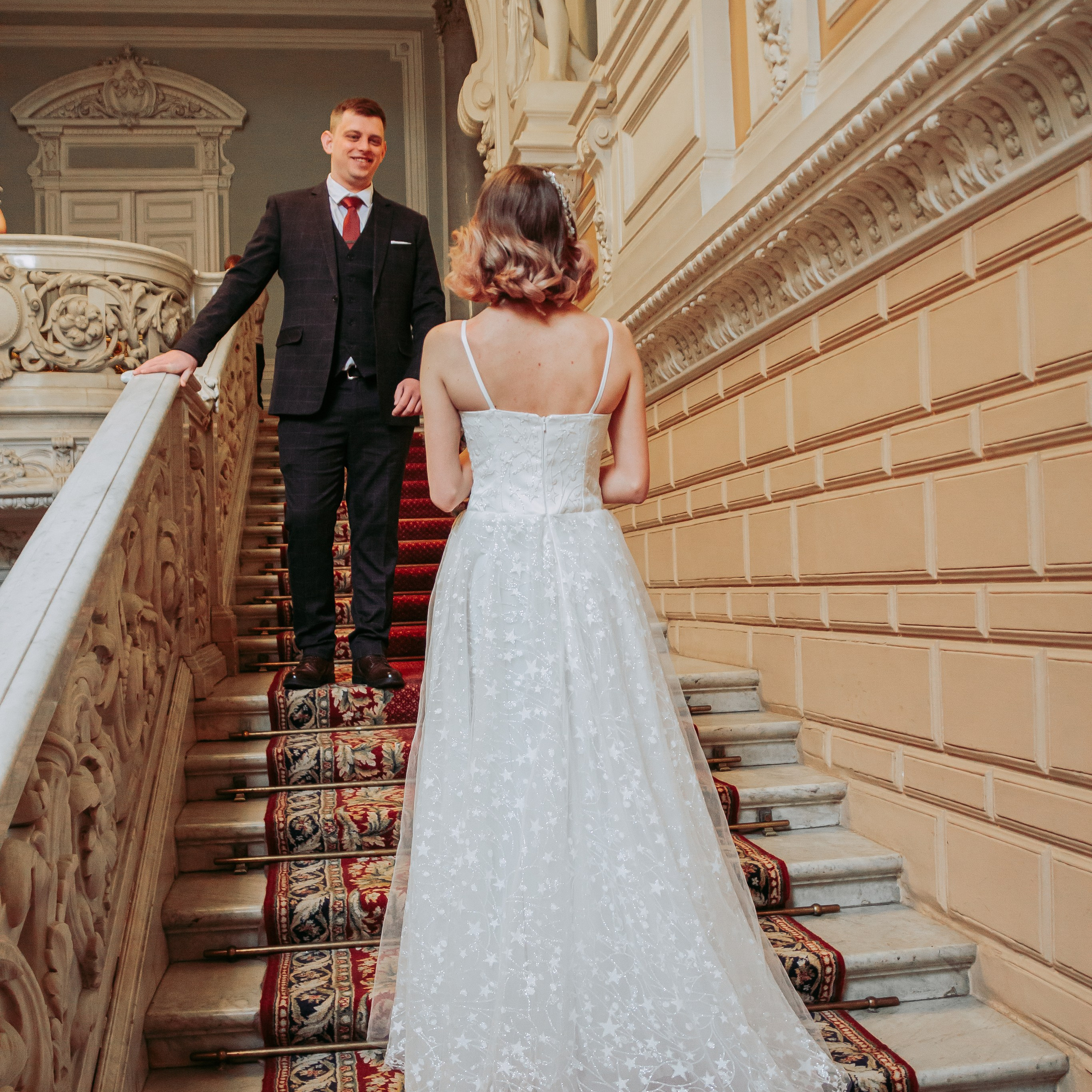 Стоимость. Свадебный фотограф в Санкт-Петербурге Вероника Пуцейко