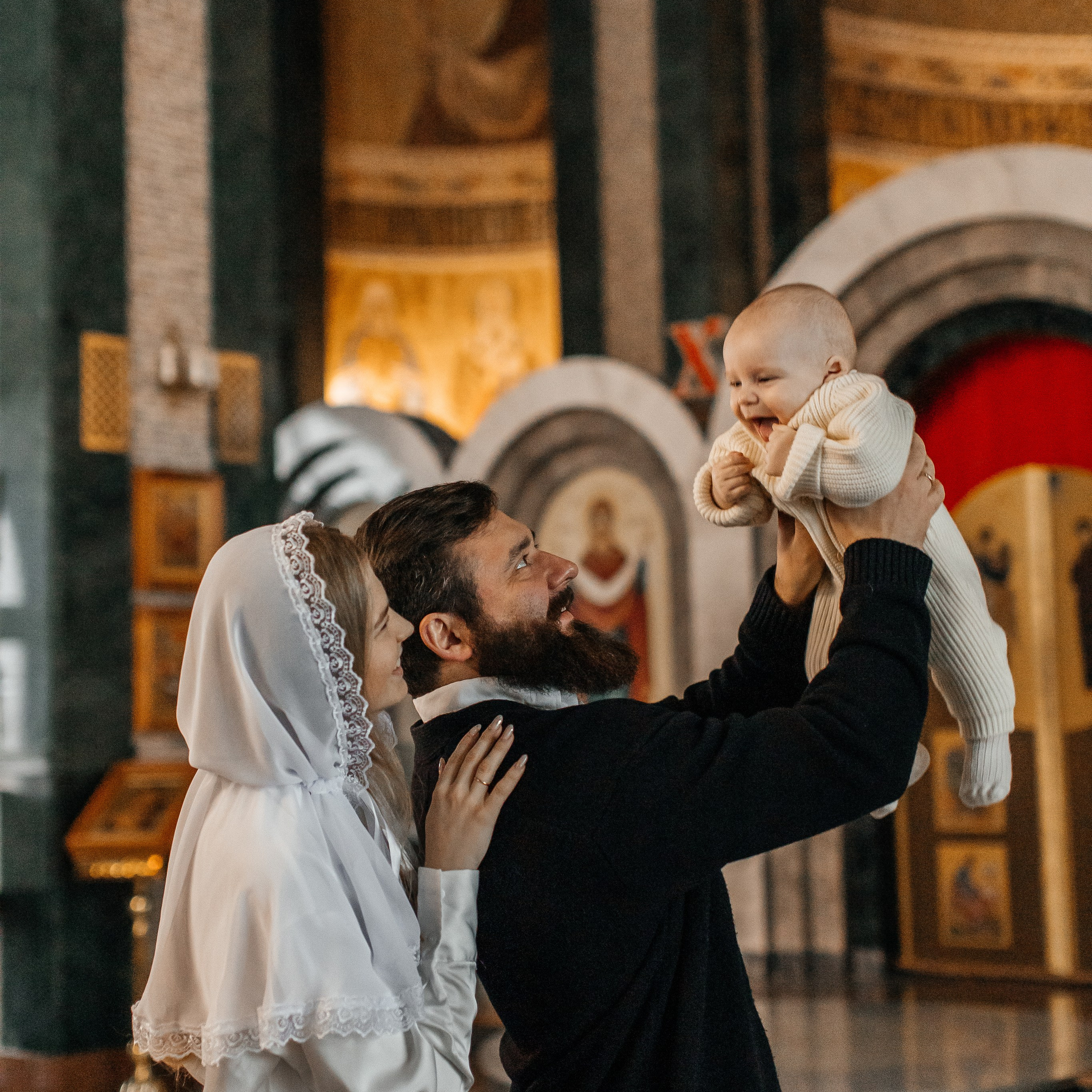 Услуги. Sheffoto