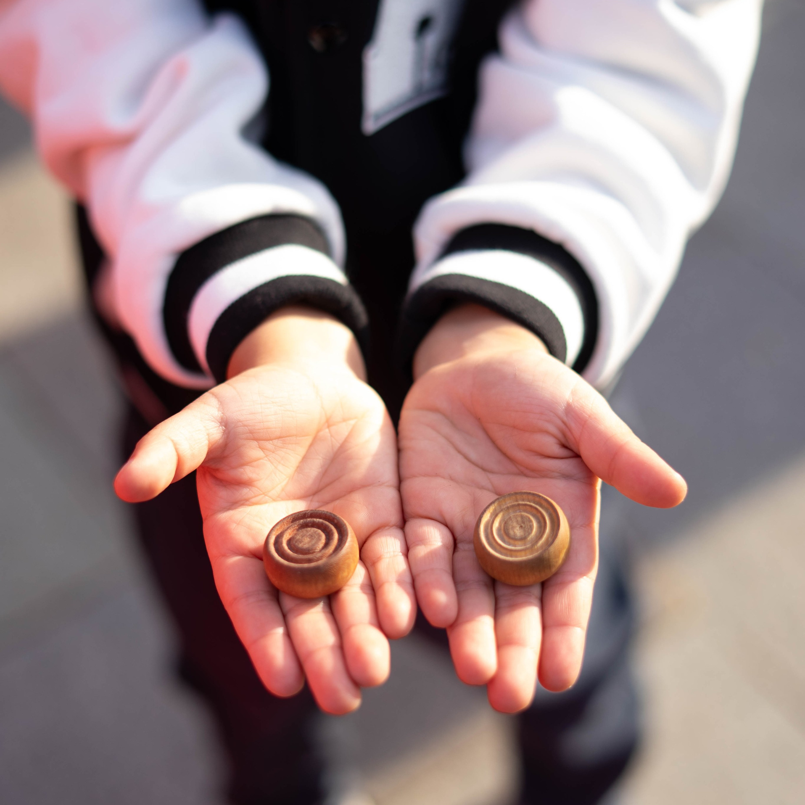 Услуги. Портретный фотограф