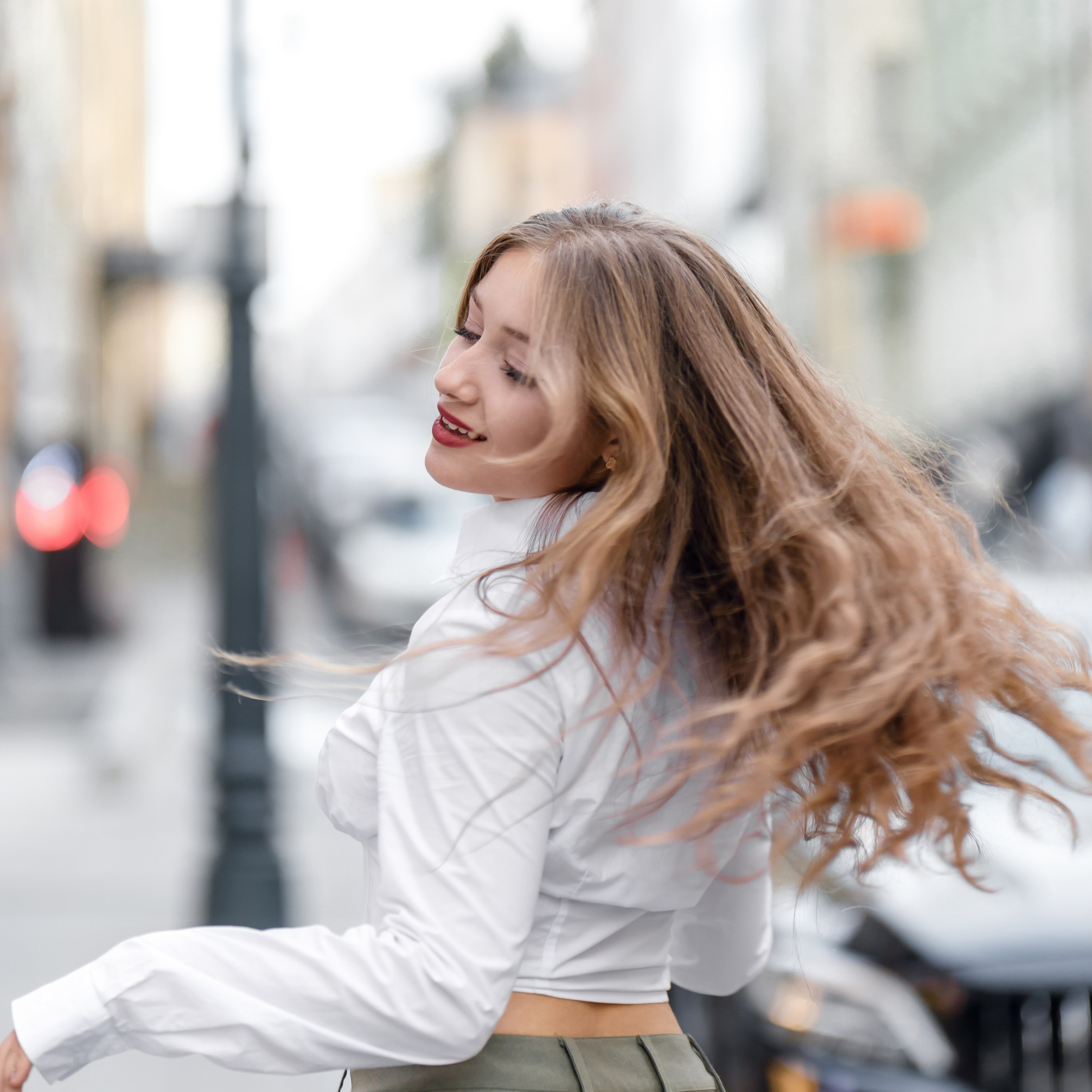 Индивидуальная съёмка для себя — Валерий Гладкевич / Valery Gladkevich. Фотограф в Москве — Валерий Гладкевич / Valery Gladkevich